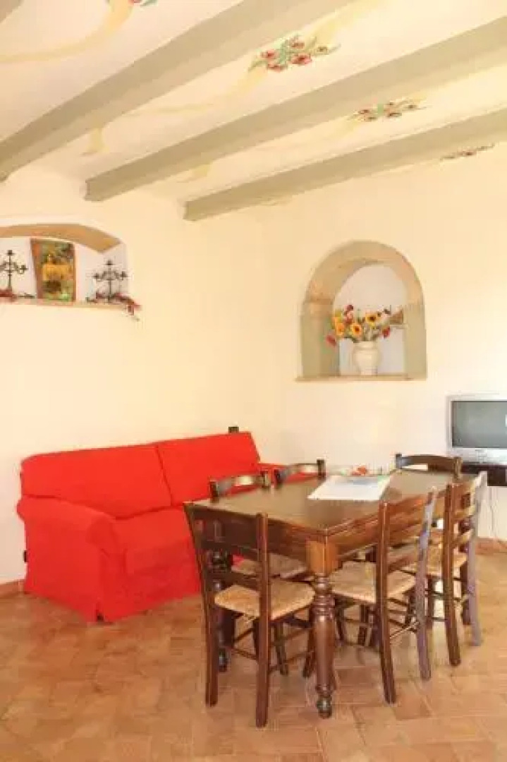 Podere Botruccio Bellaria