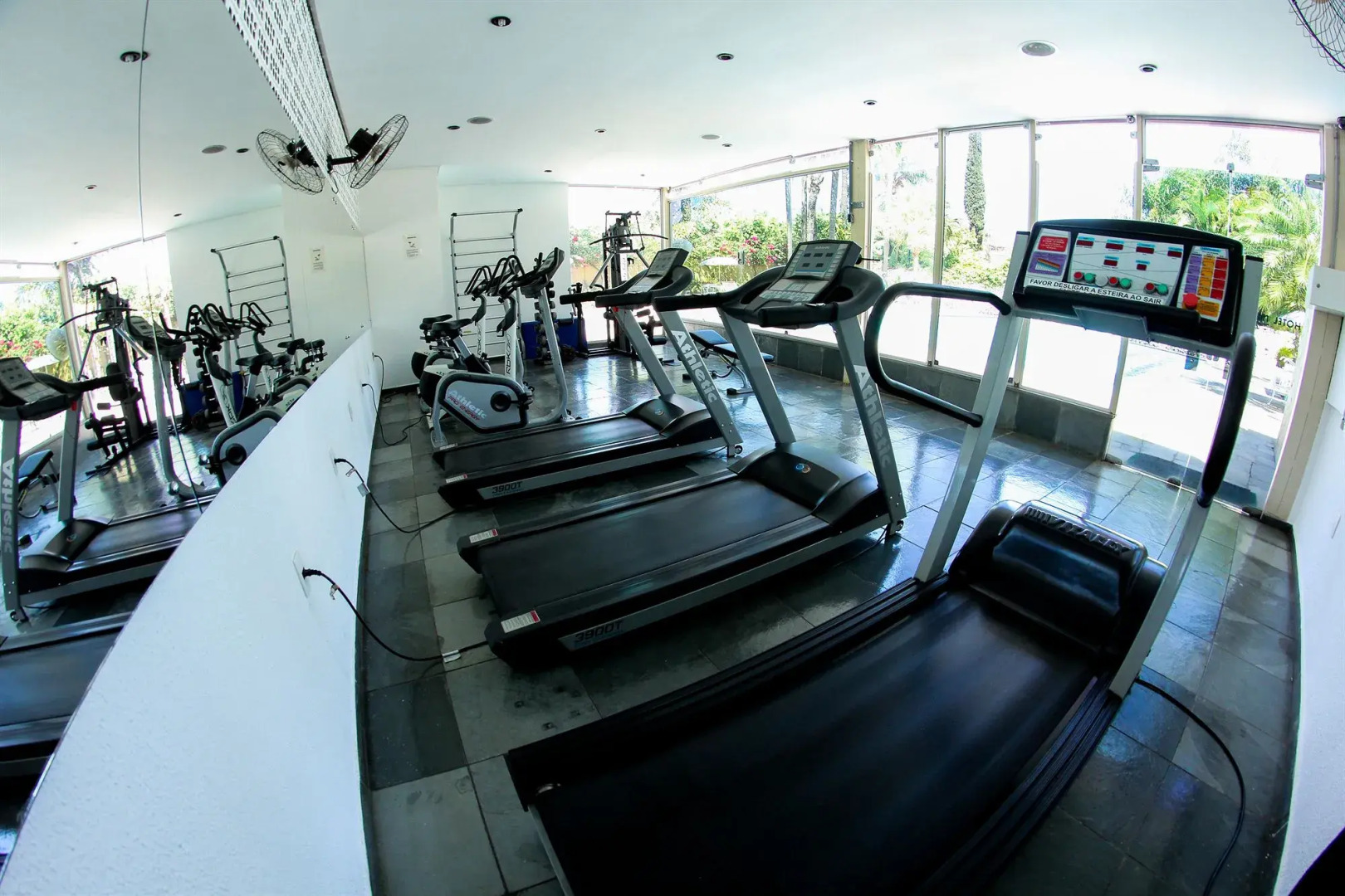 Hotel Nacional Distributed by Intercity