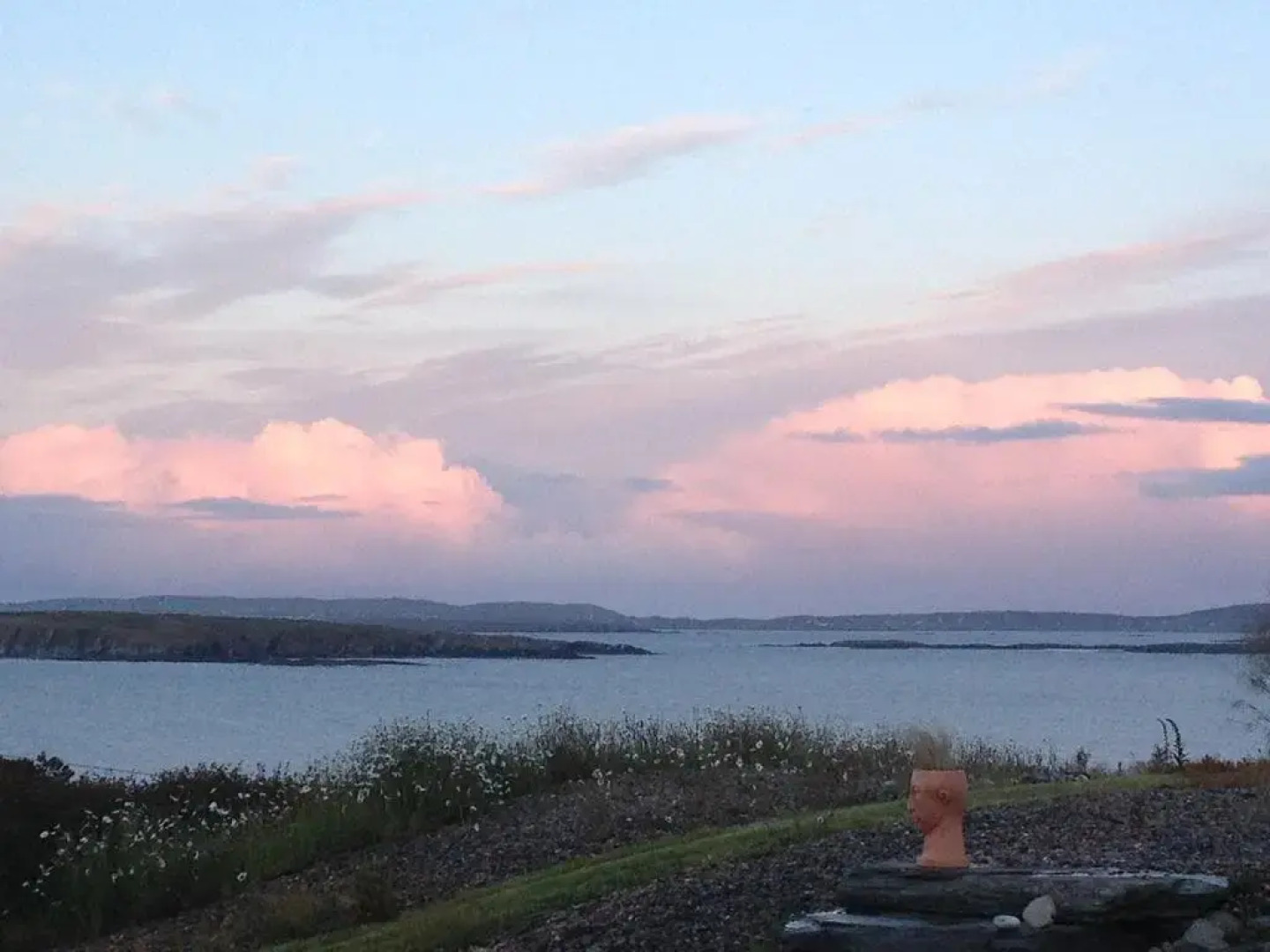 Rock Hill House (Adults Only)