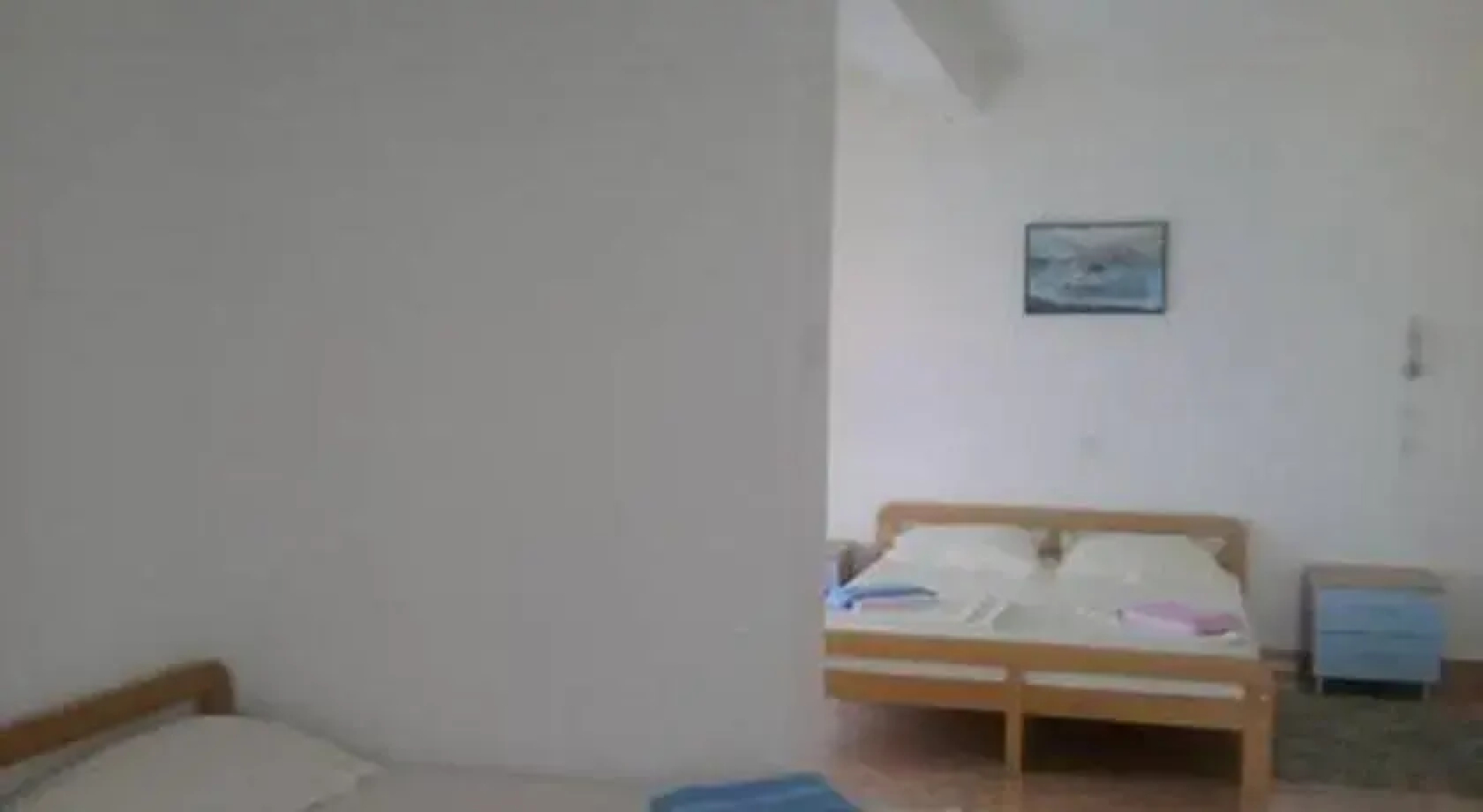 Riva Hotel