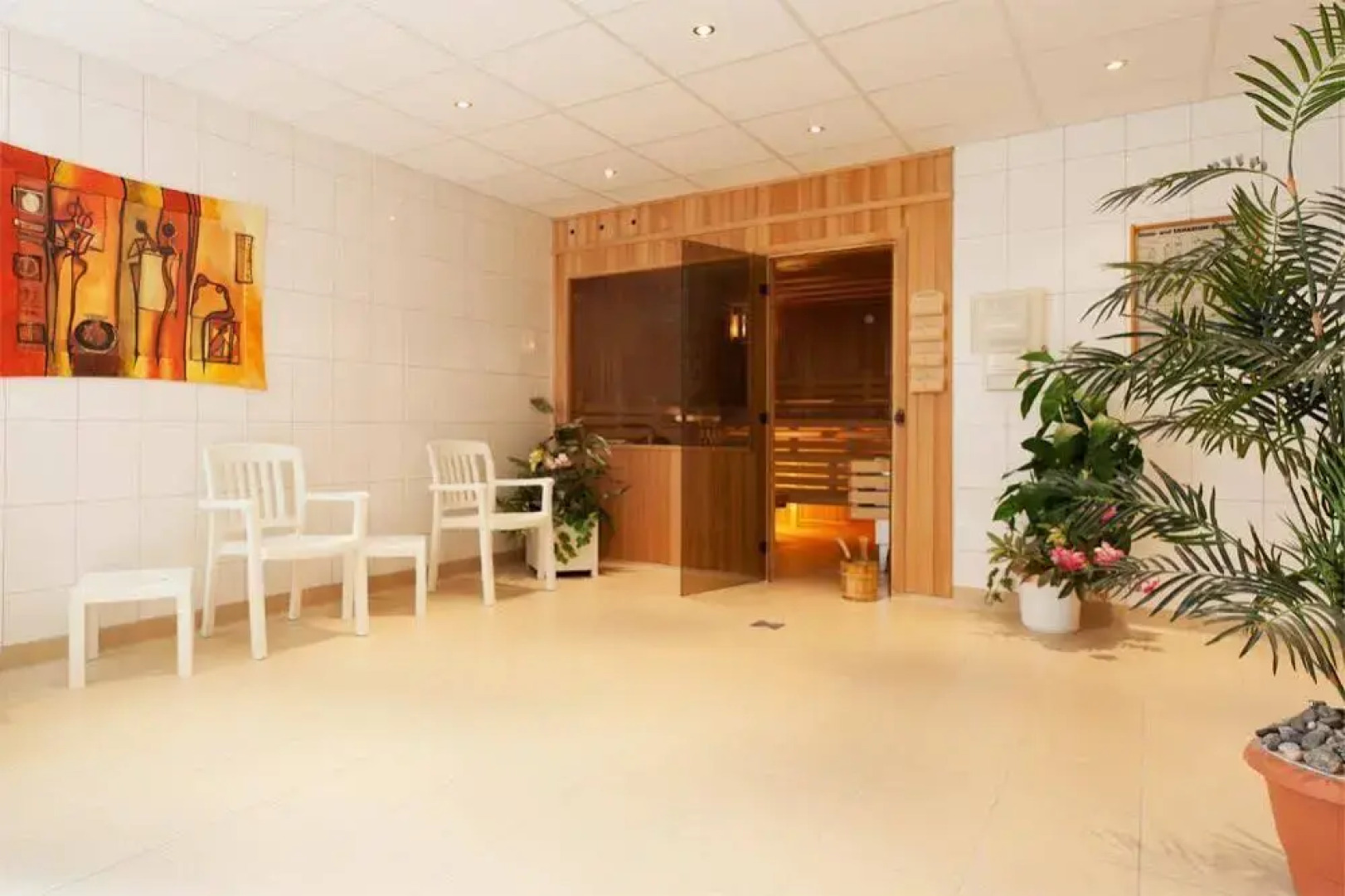 Morada Hotel Arendsee