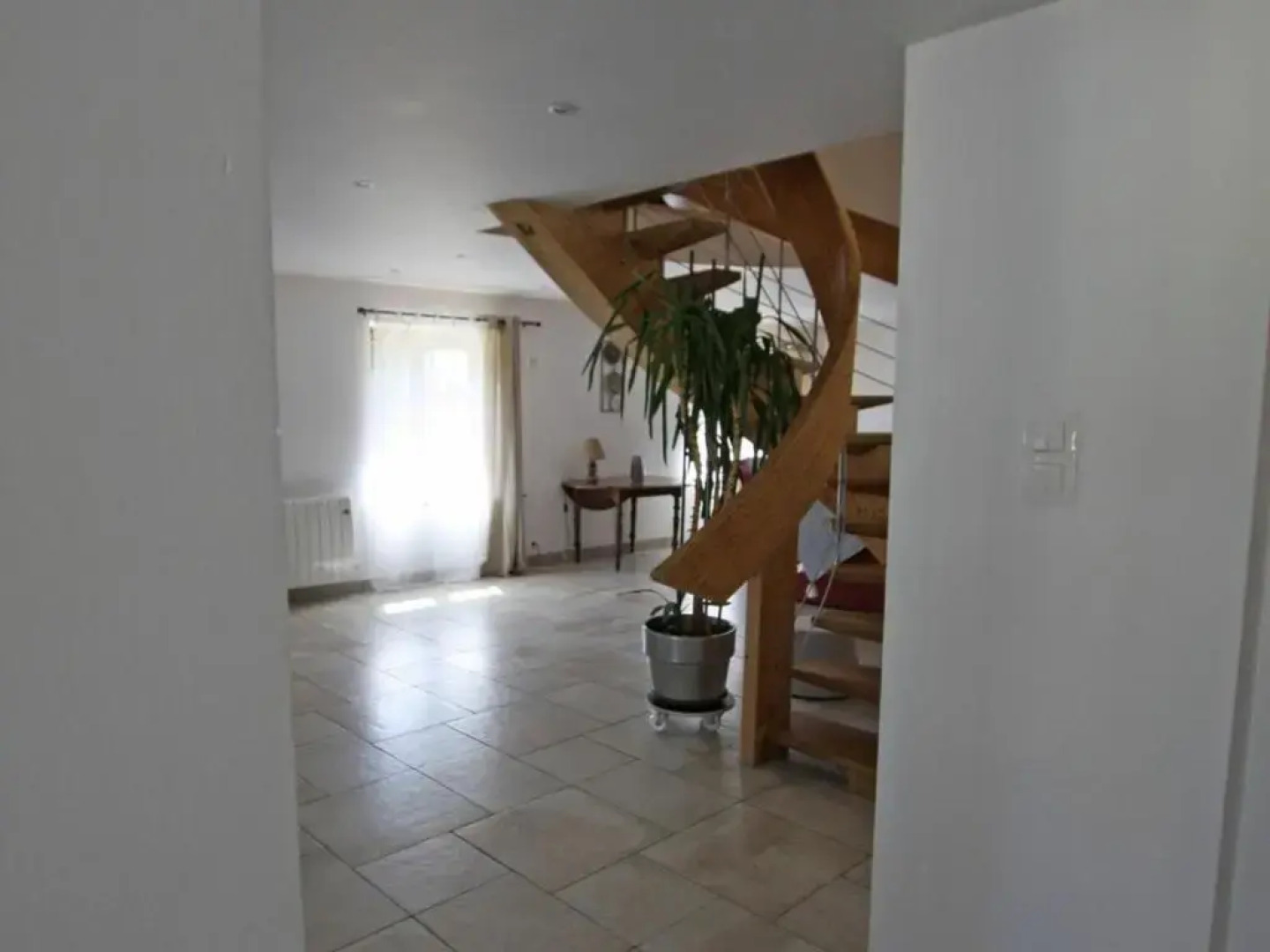 Gîte Champ-le-Duc, 5 pièces, 10 personnes - FR-1-589-335