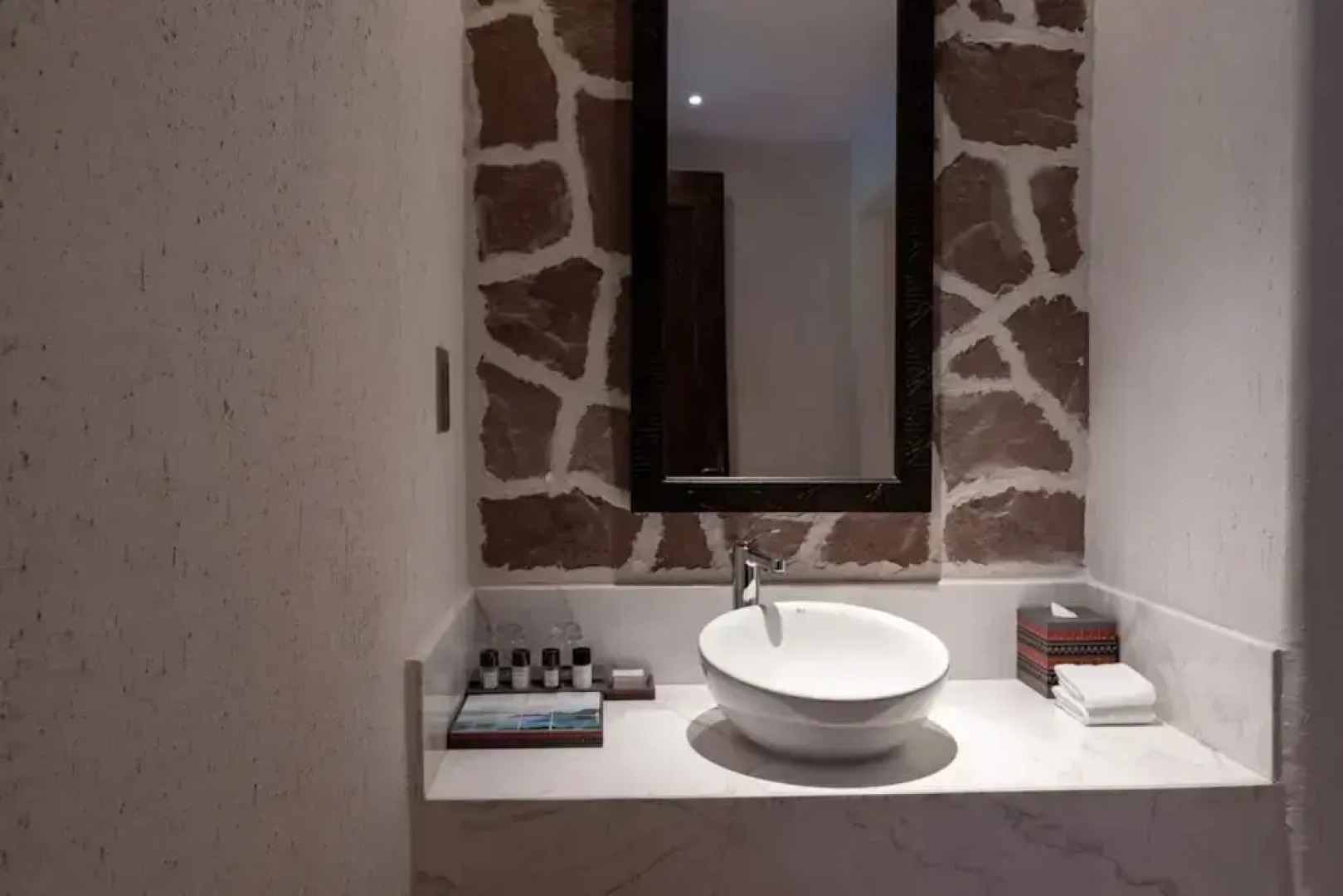 Ximeng Xikang Wellness & Resorts