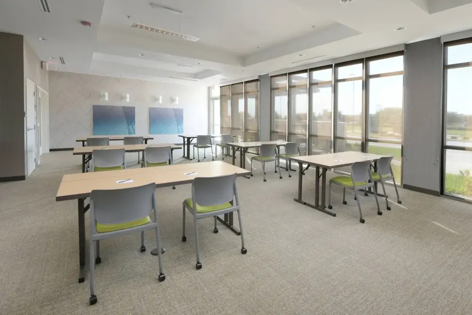 SpringHill Suites by Marriott Texas City