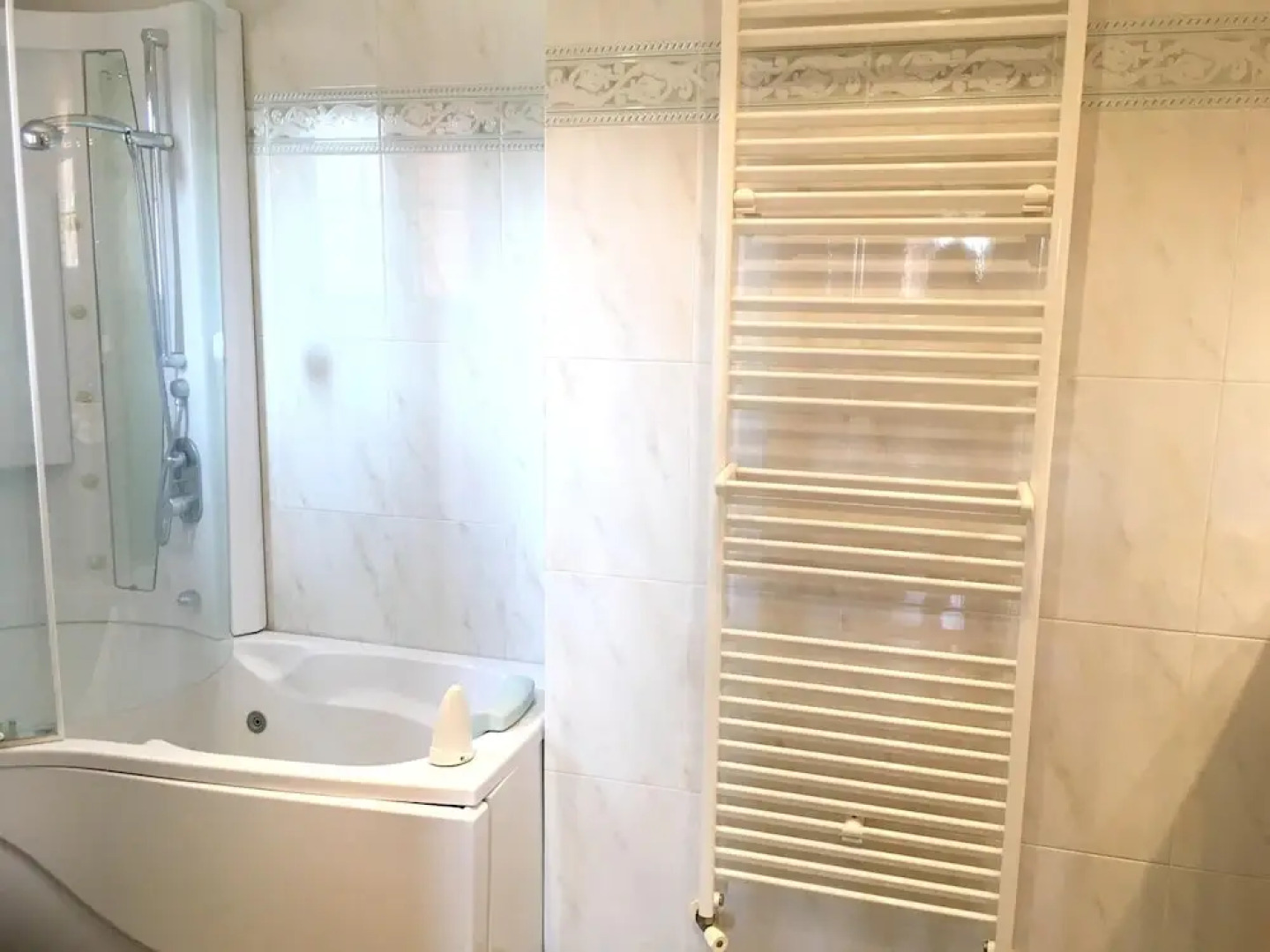 Villa With 7 Bedrooms in Alforja, With Wonderful Mountain View, Privat