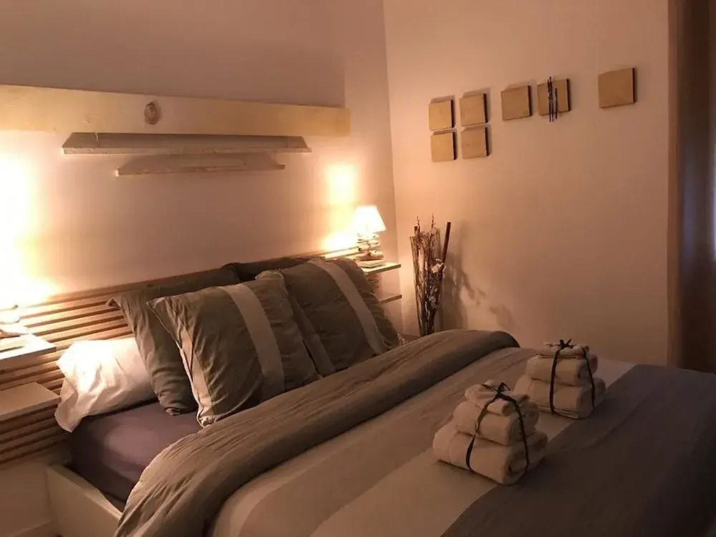 Chambres d'Hôtes Belcier