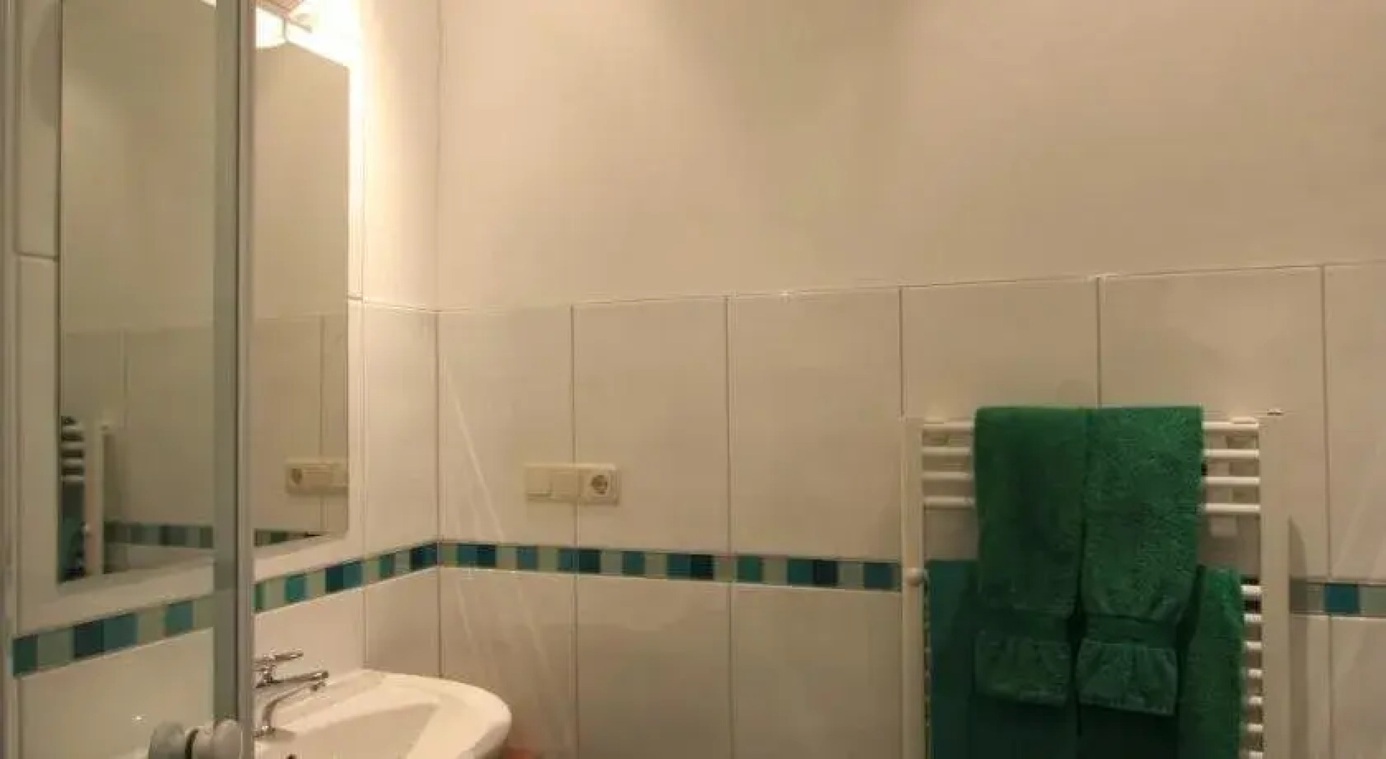 Hotel Pension Kandolf