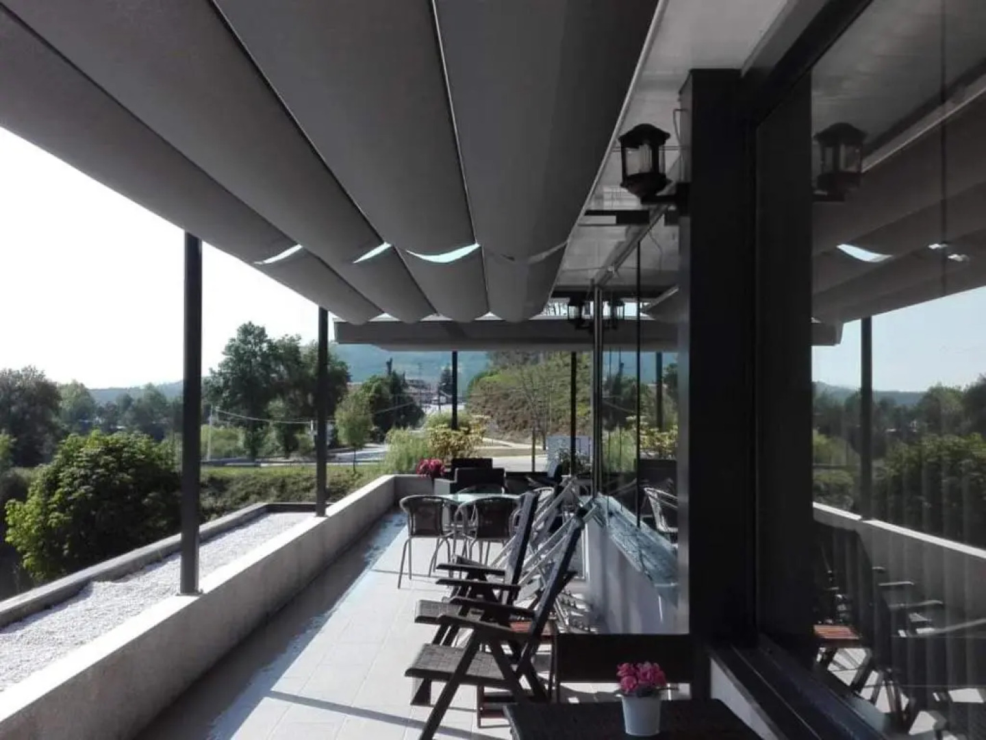 São Cristóvão Nature Country Hotel