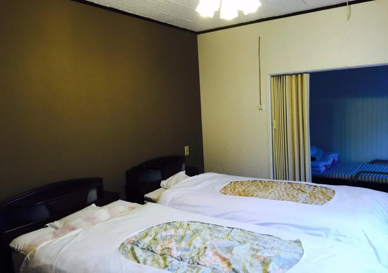 Minshuku Tairyoumaru