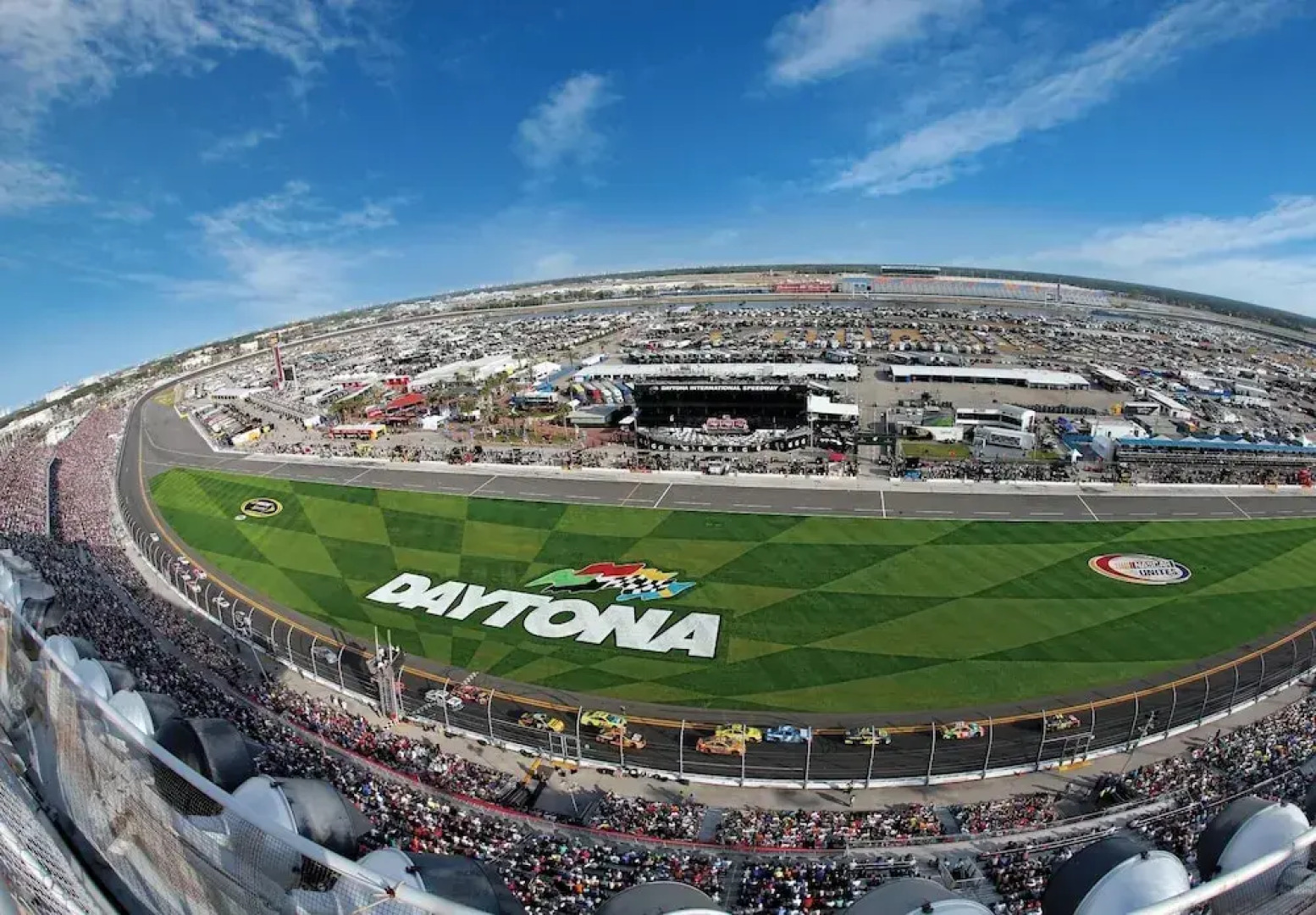 Ocean Side Inn Studios