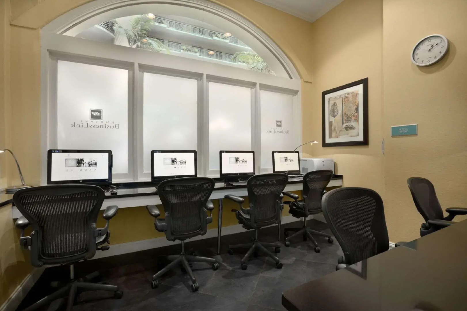 Homewood Suites by Hilton Richmond-West End/Innsbrook