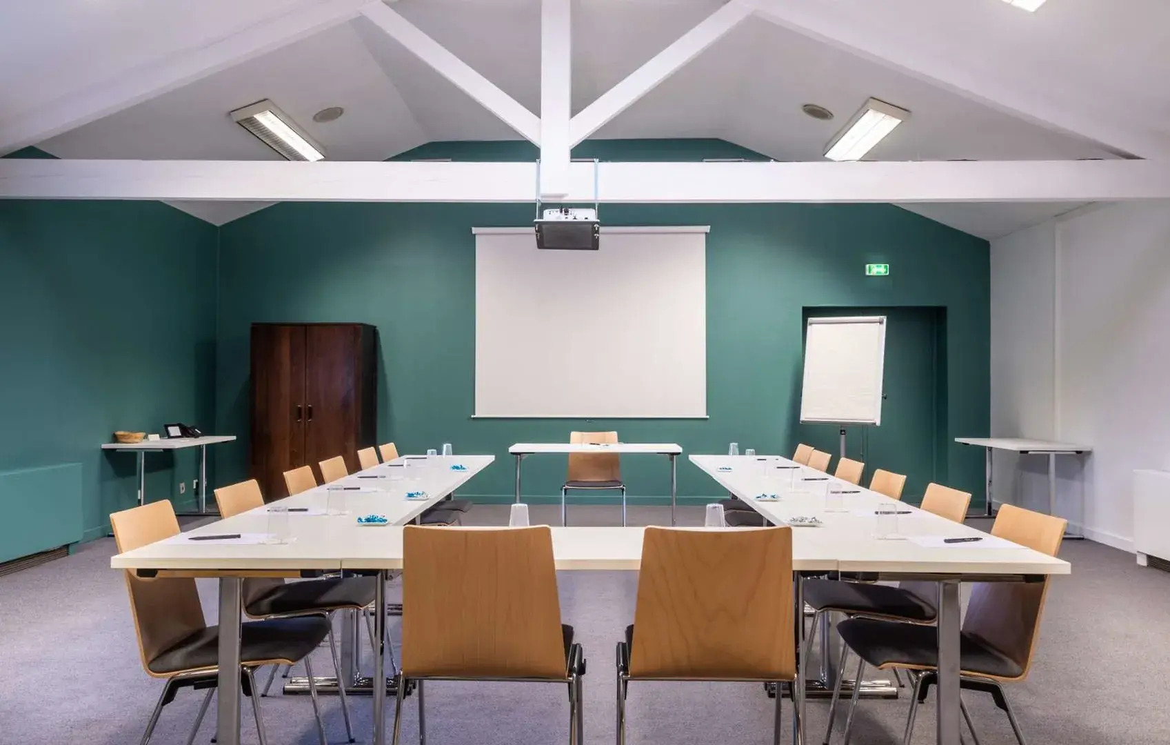 Domaine du Gouverneur