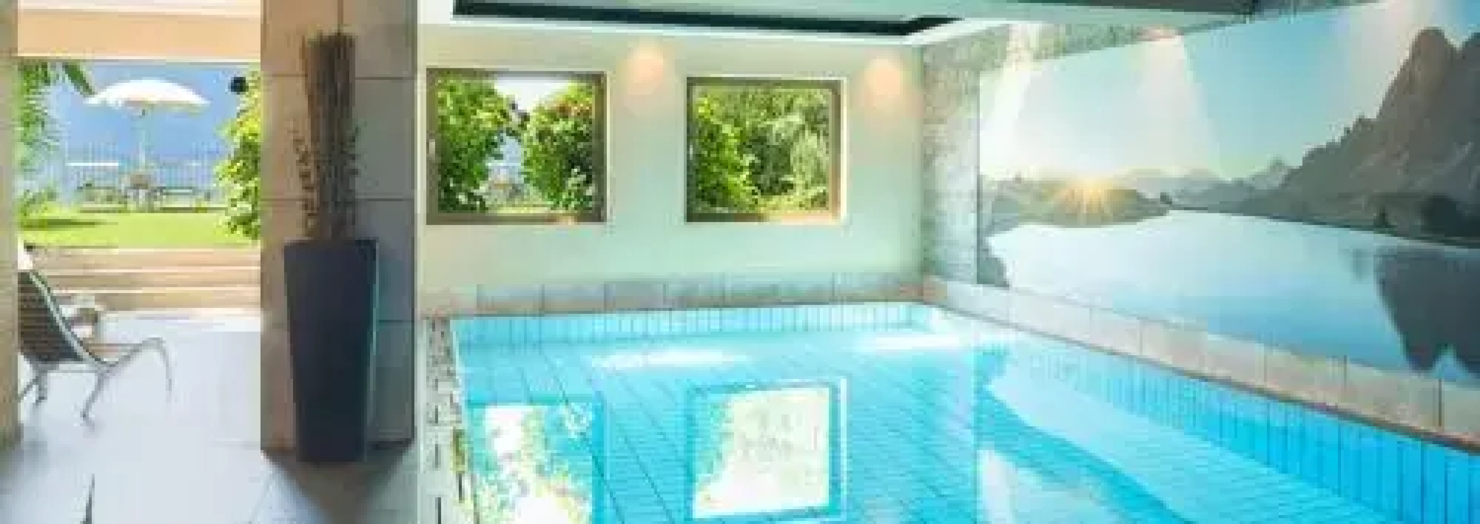 Hotel Garni Nachtigall