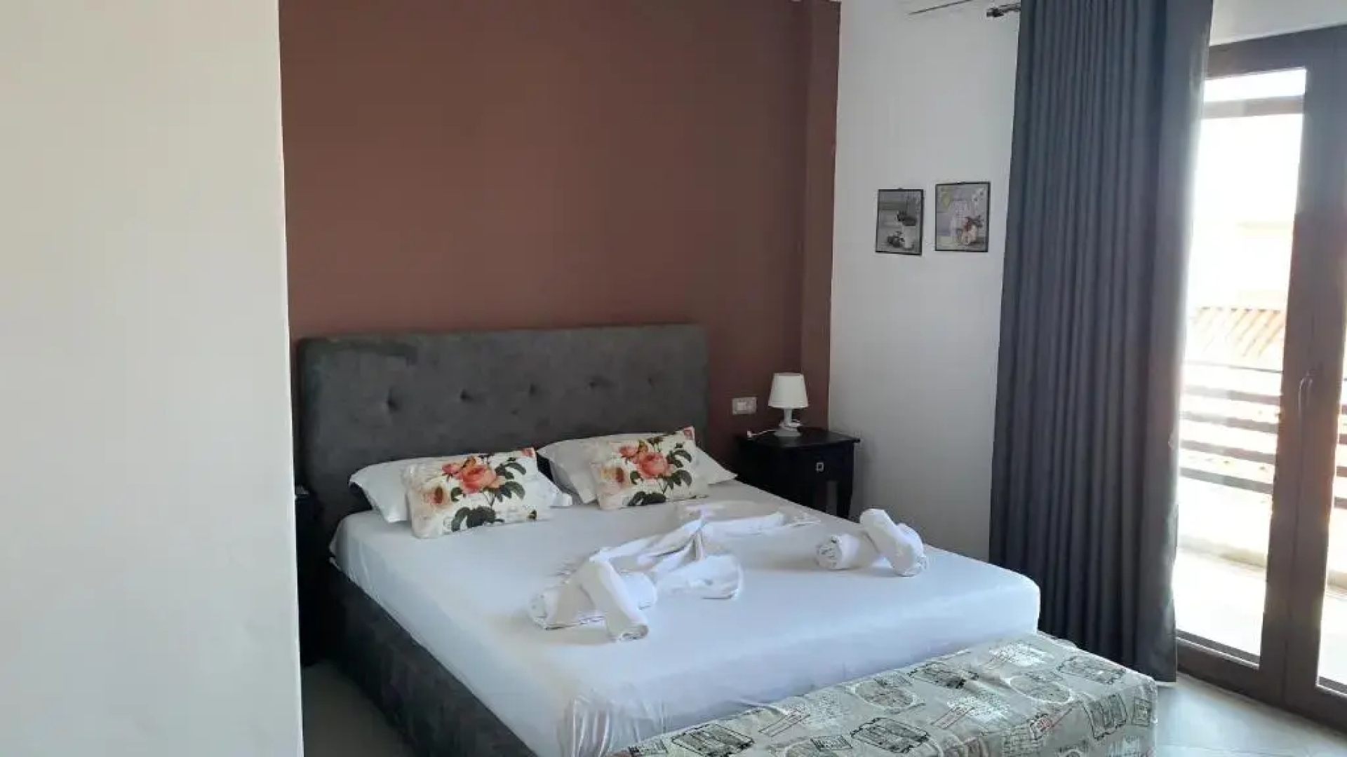 Hotel Natali