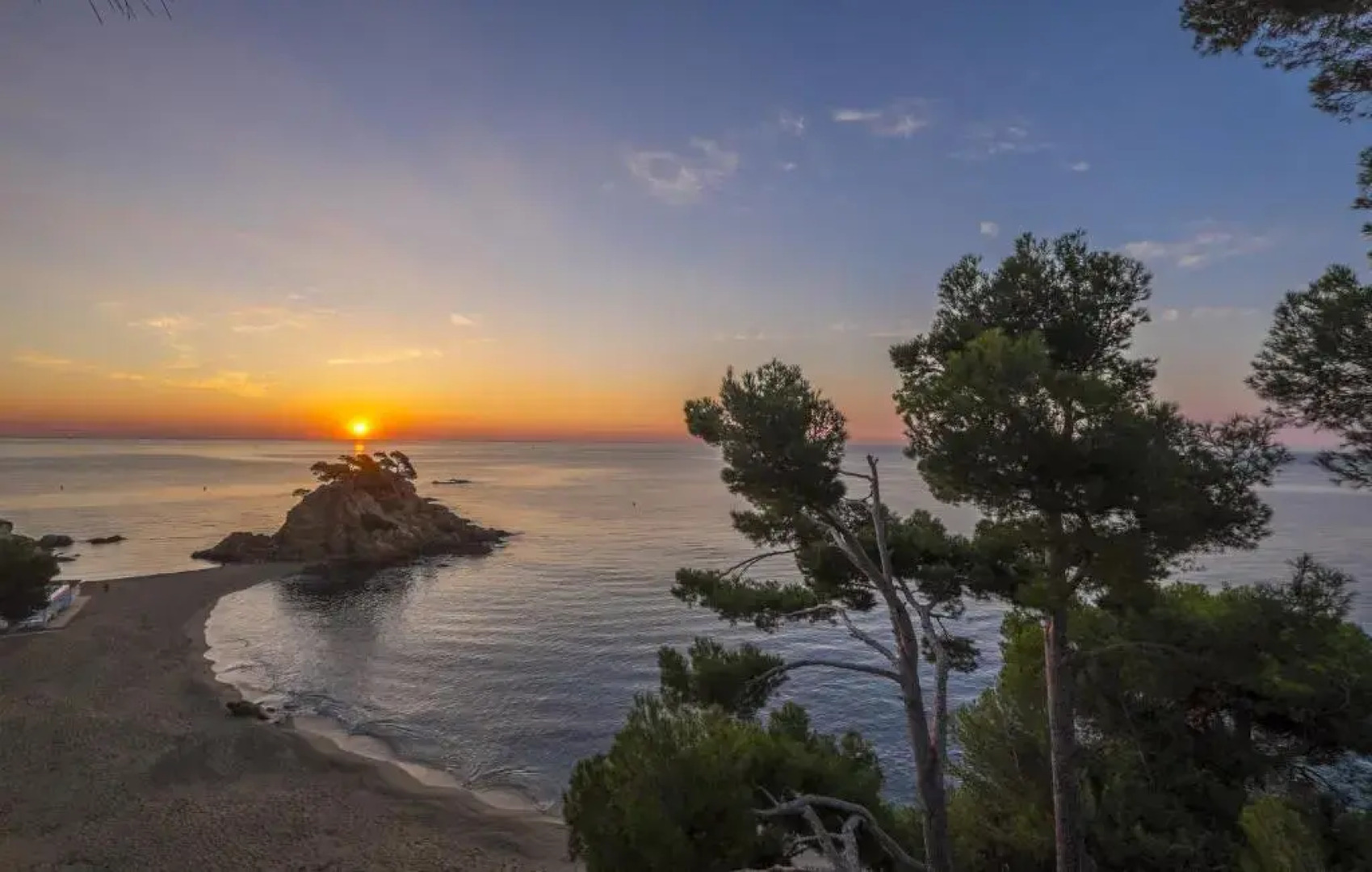 Park Hotel San Jorge & Spa by Escampa Hotels