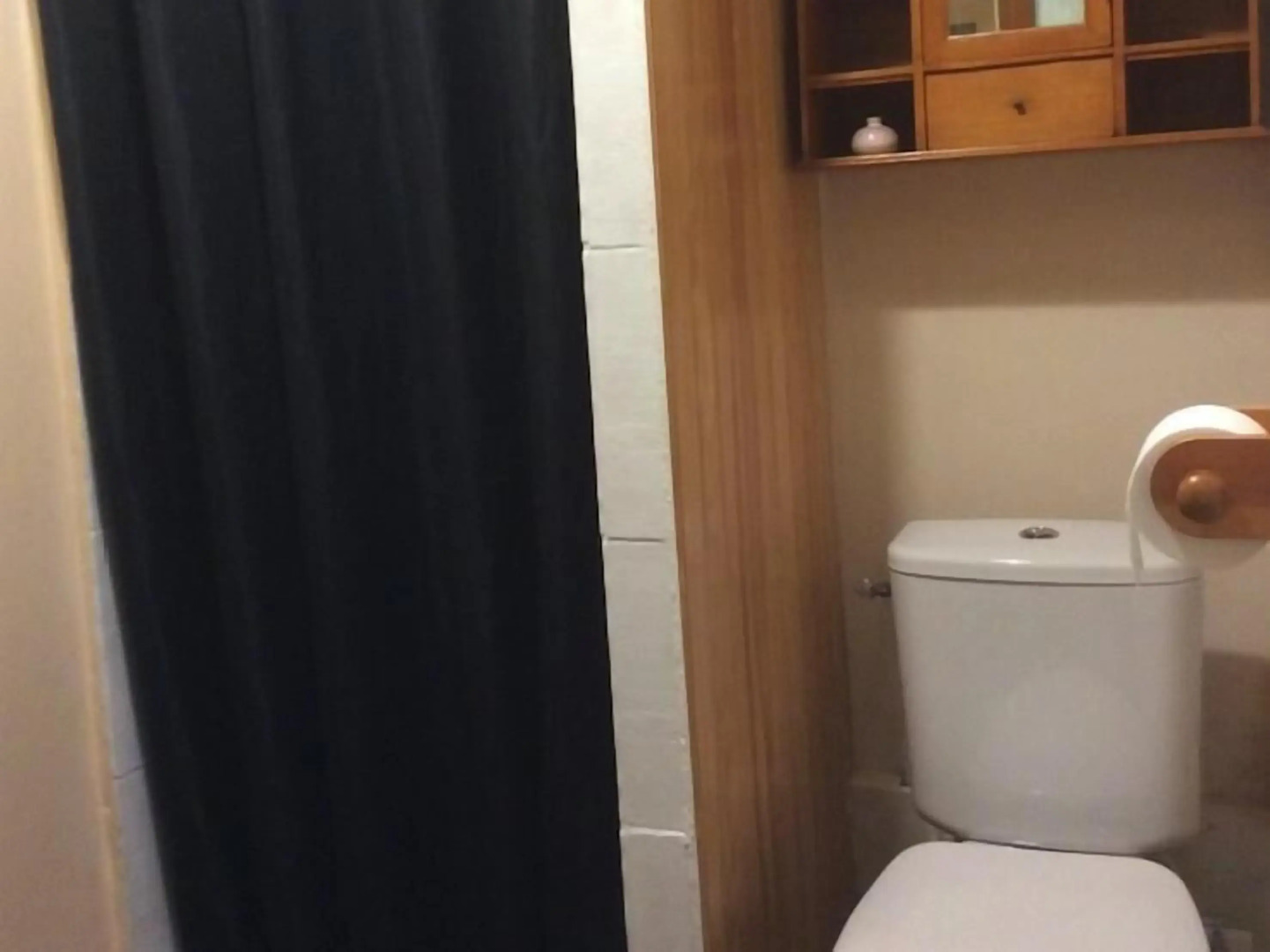 La Roulotte de Troussures