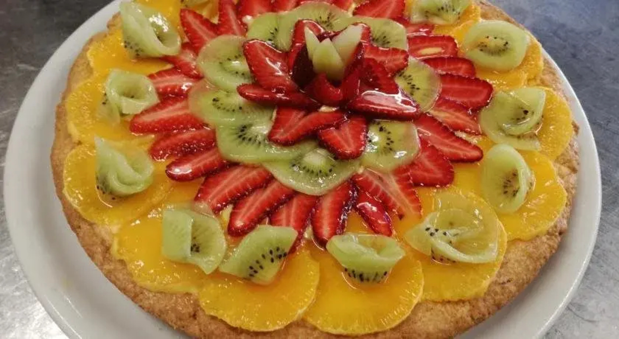 Bellerive Ristorante Albergo