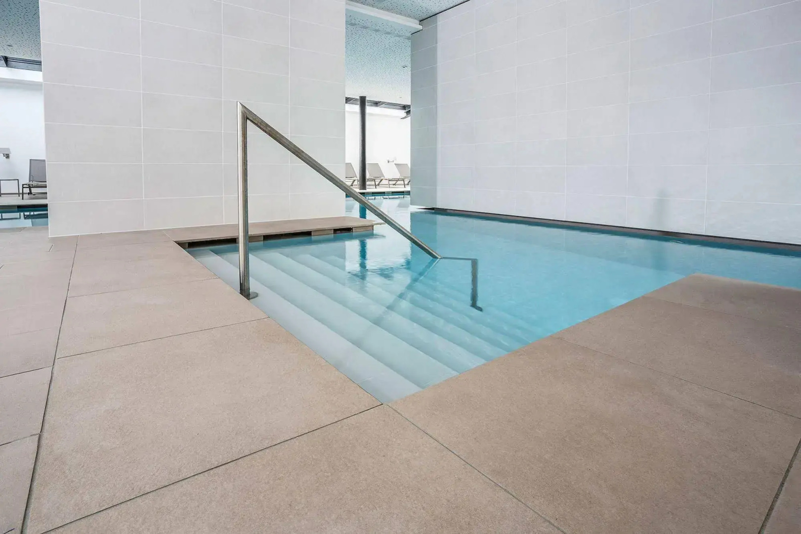 Hotel Thalhof am See