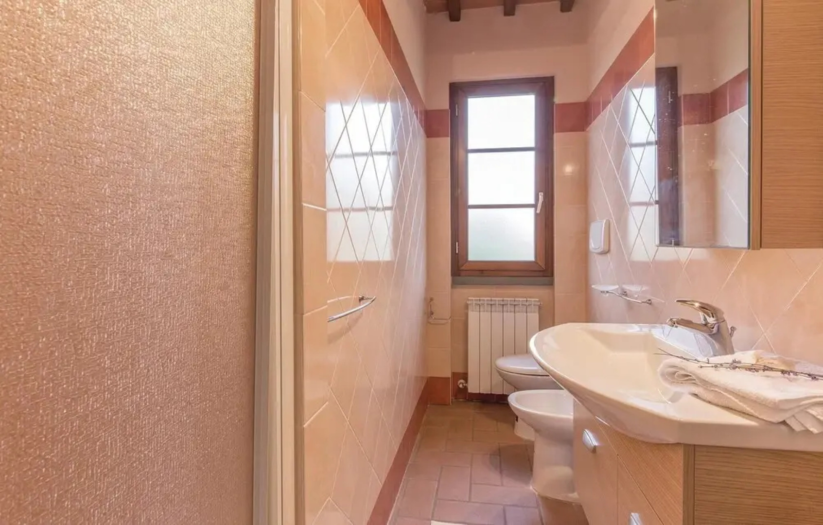 Casa Macinarino - App. 13