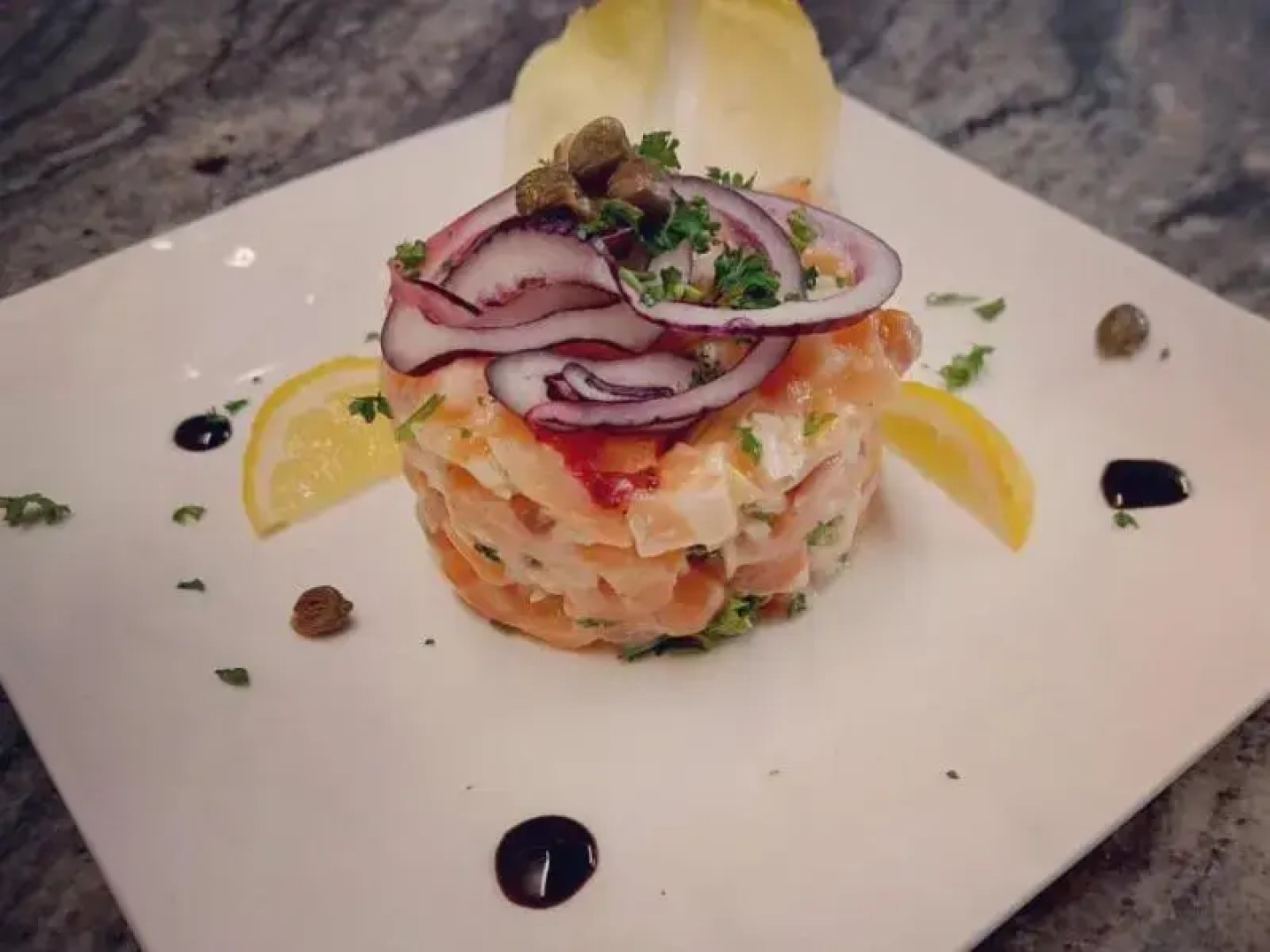 Logis Hôtel & Restaurant Au Gré du Vent