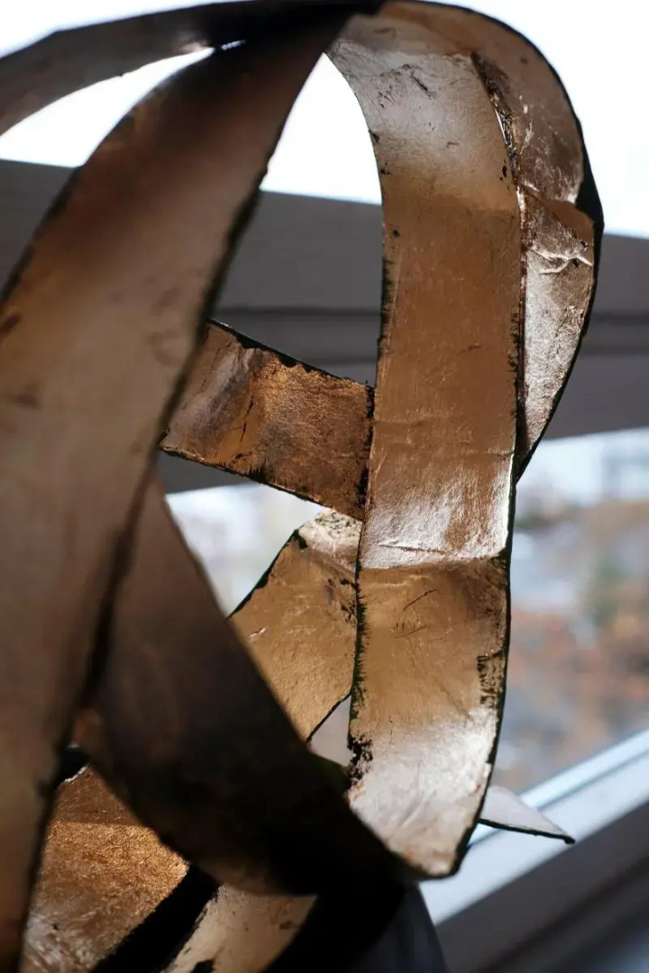 SAXX Hotel Theater Karree