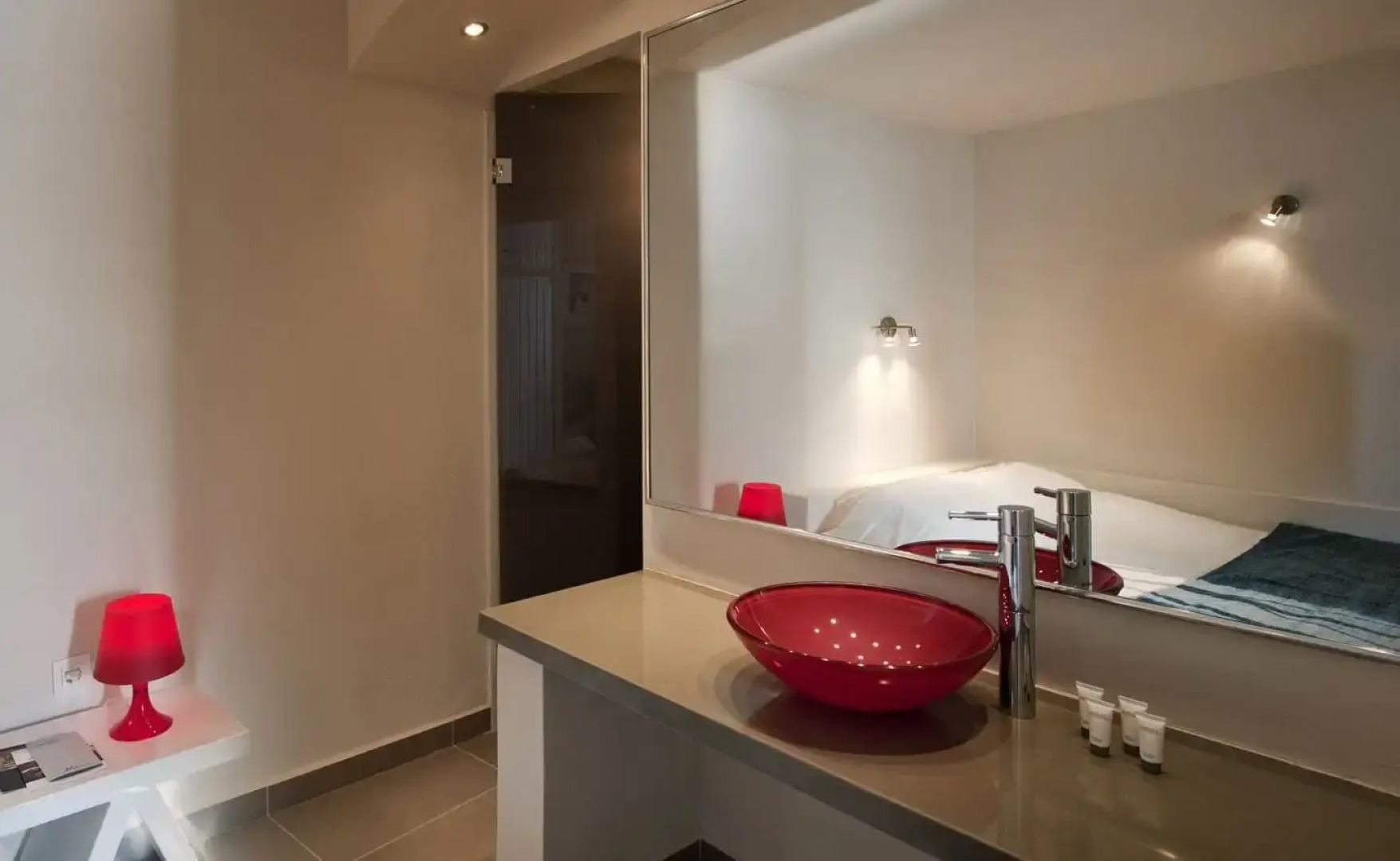 Regina Mare Adults Only