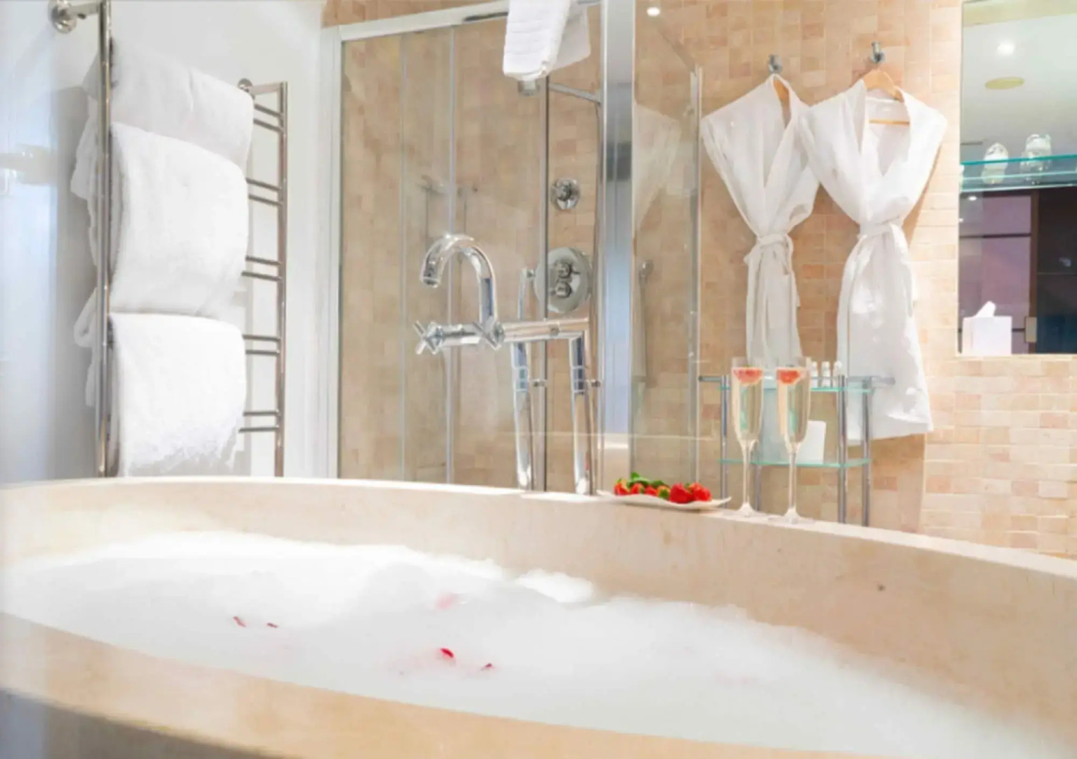 Cotswold House Hotel & Spa