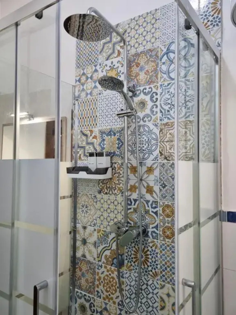 Casa vacanze FRAiMARI