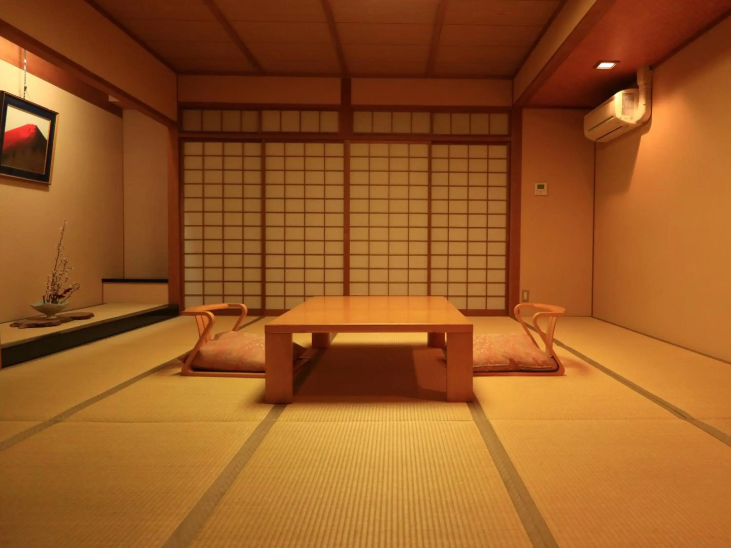 Izumiya Ryokan