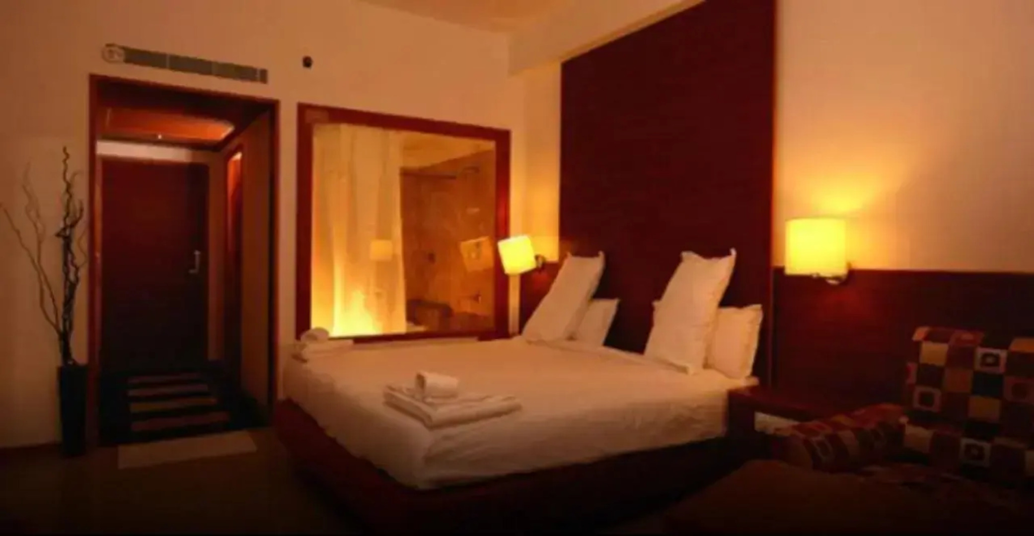 Sterling V Grand Madurai