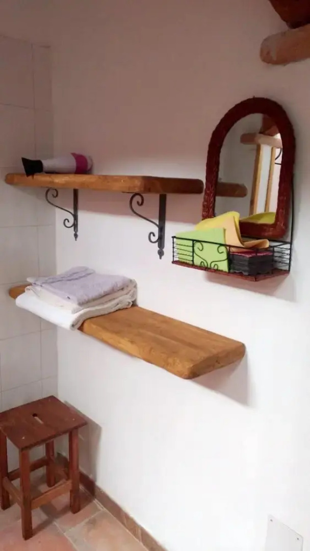 Apartment With 2 Bedrooms in Santa Maria Coghinas, With Wifi - 5 km Fr