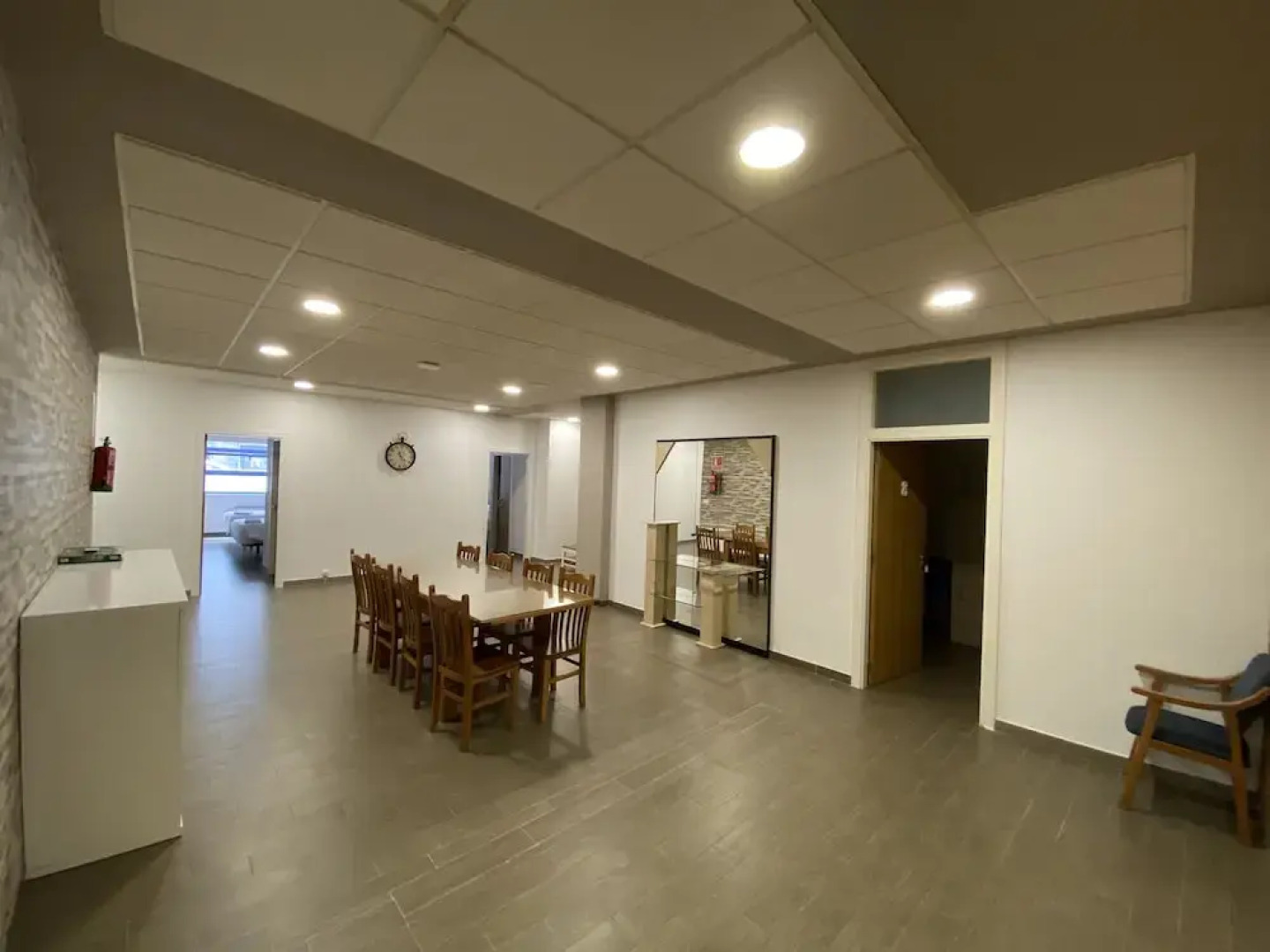 dpCristal El Rinconcito