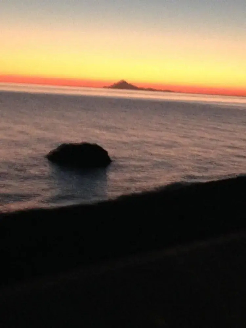 Samothraki Beach Apartments & Suites Hotel