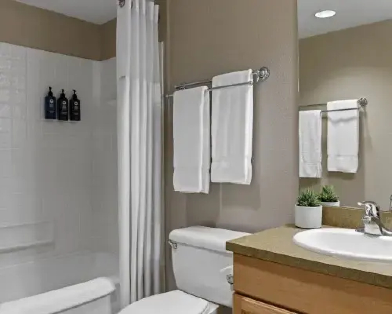 WorldMark Canmore - Banff - 3 Nights, Canmore, Canada