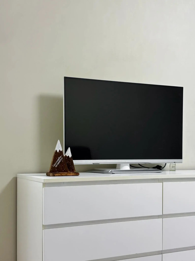 Апартаменты на Октябрьском проспекте 10