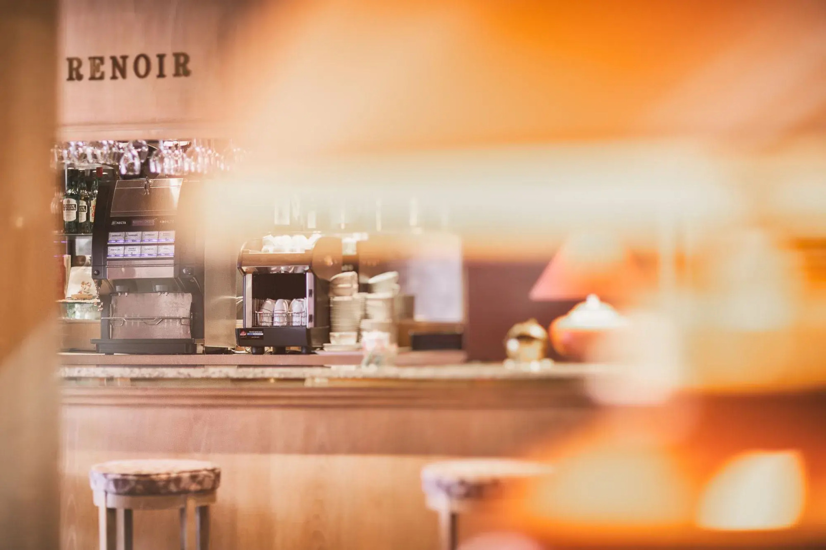 Hôtel Mercure Limoges Centre