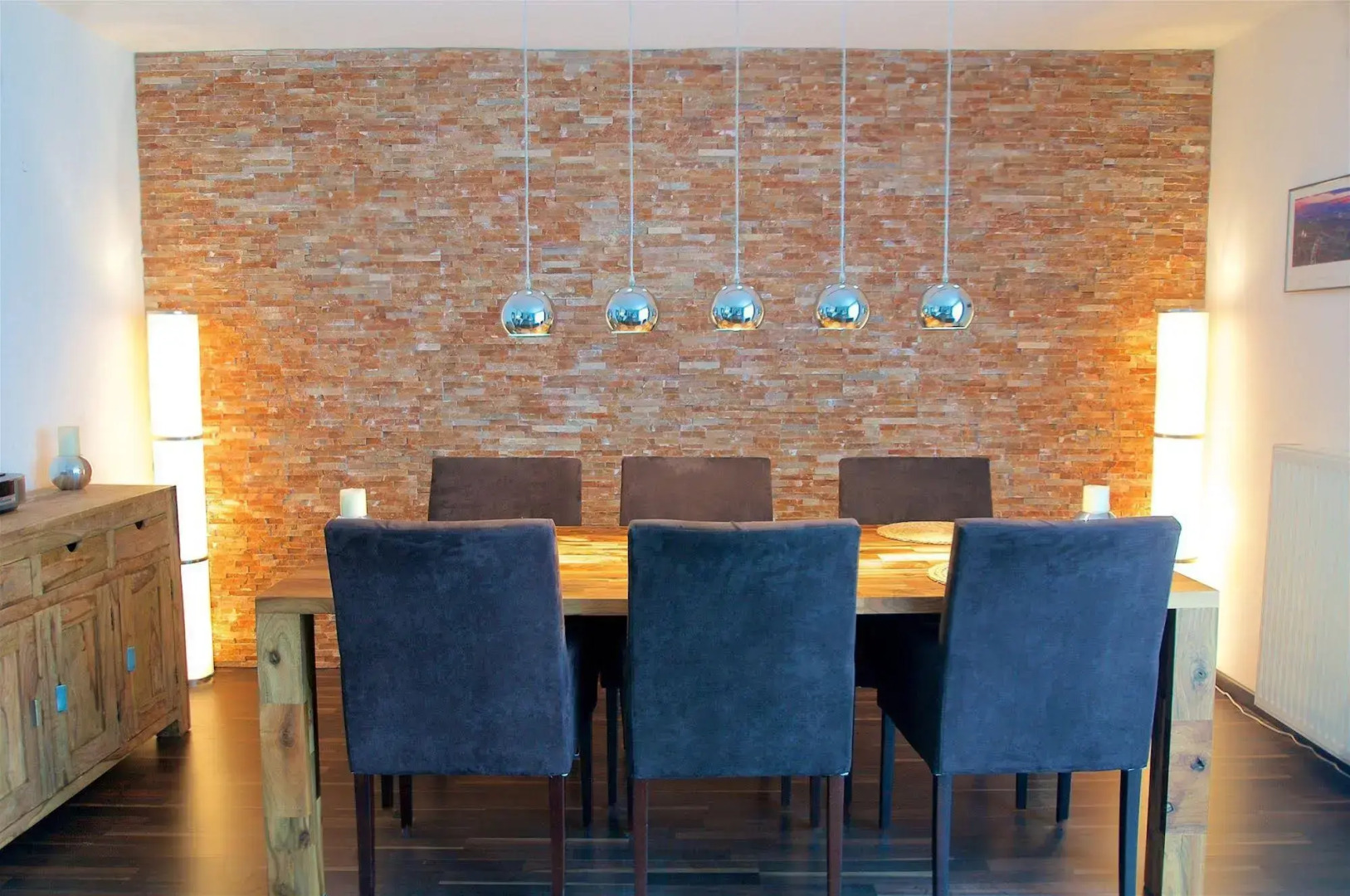 Moenchgut Living & Spa