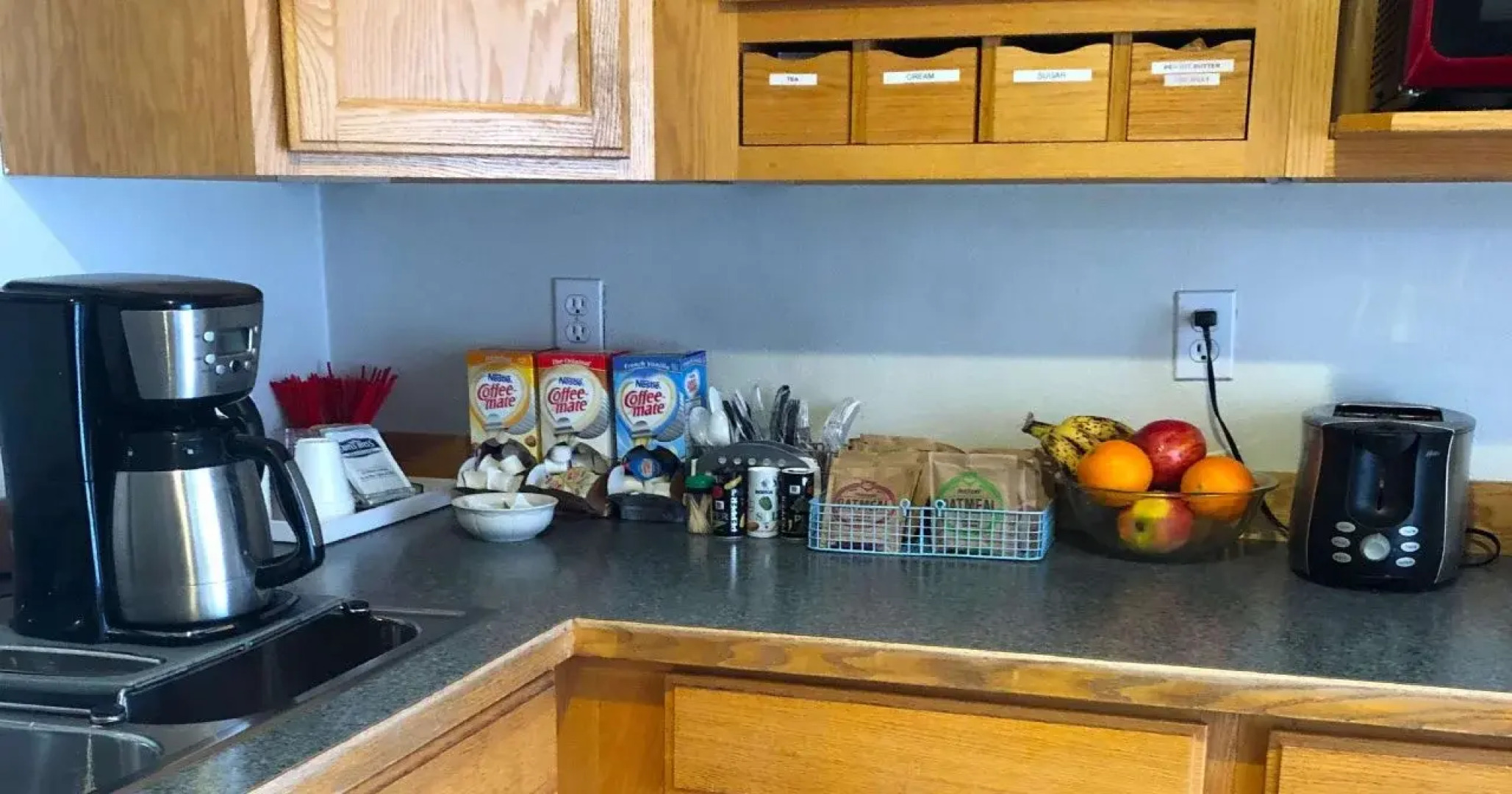 Resort City Inn Coeur d'Alene