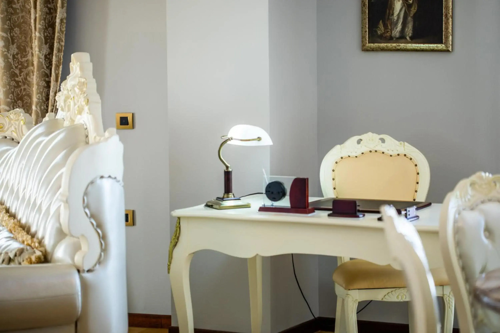 Wellness Santa Hotel - Adults Only