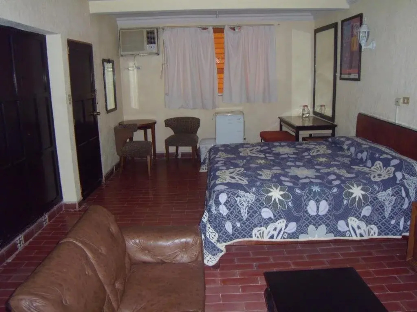 Hotel Torre del Centro