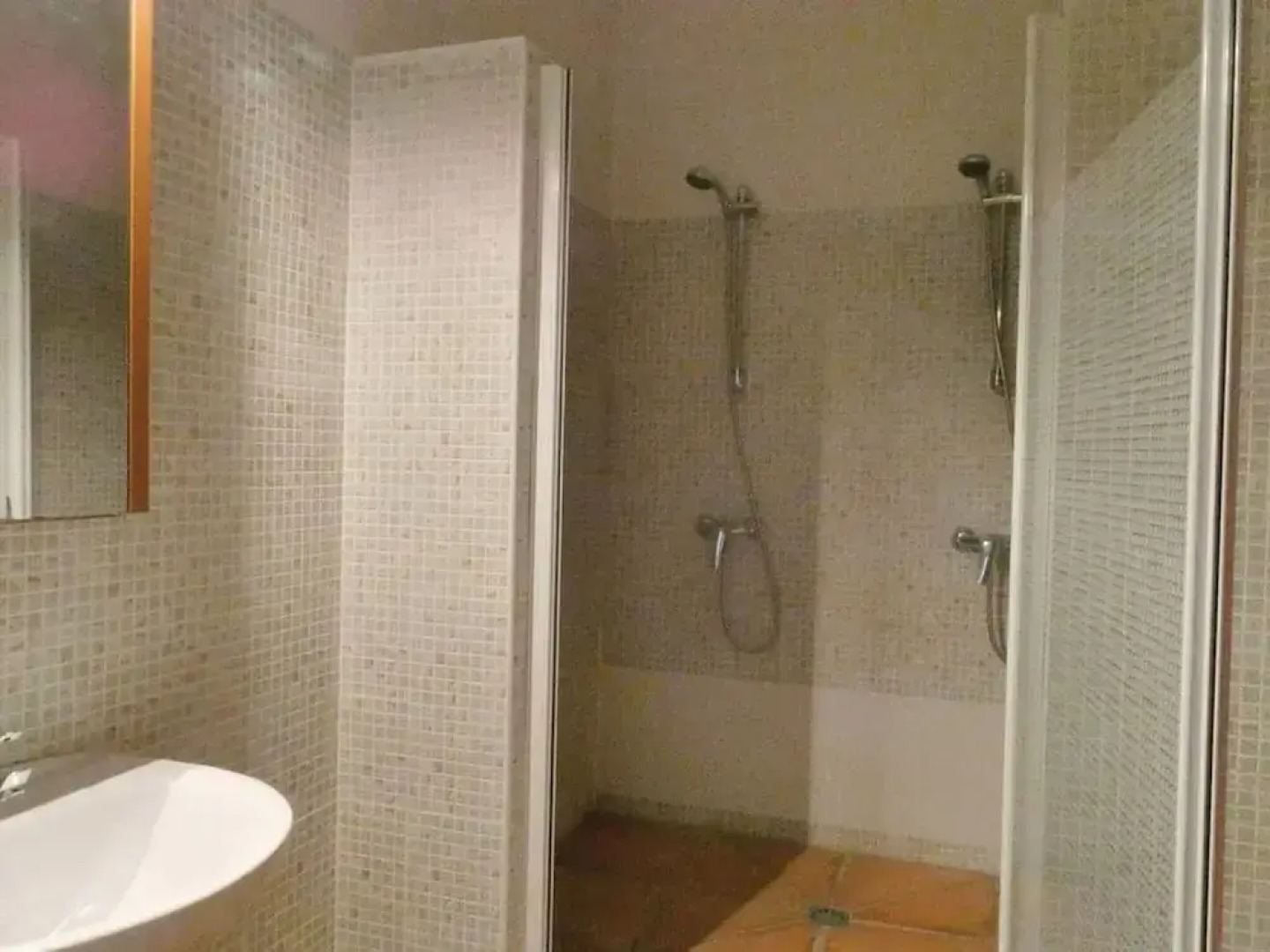 Villa Stay With Sea Views