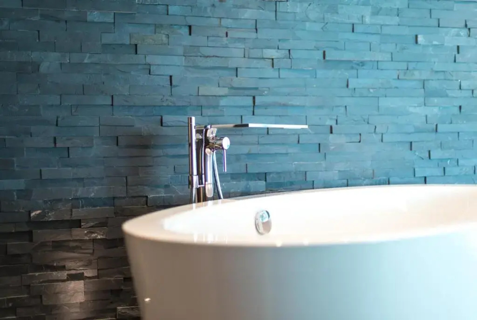 Hotel Nidwaldnerhof direkt am See