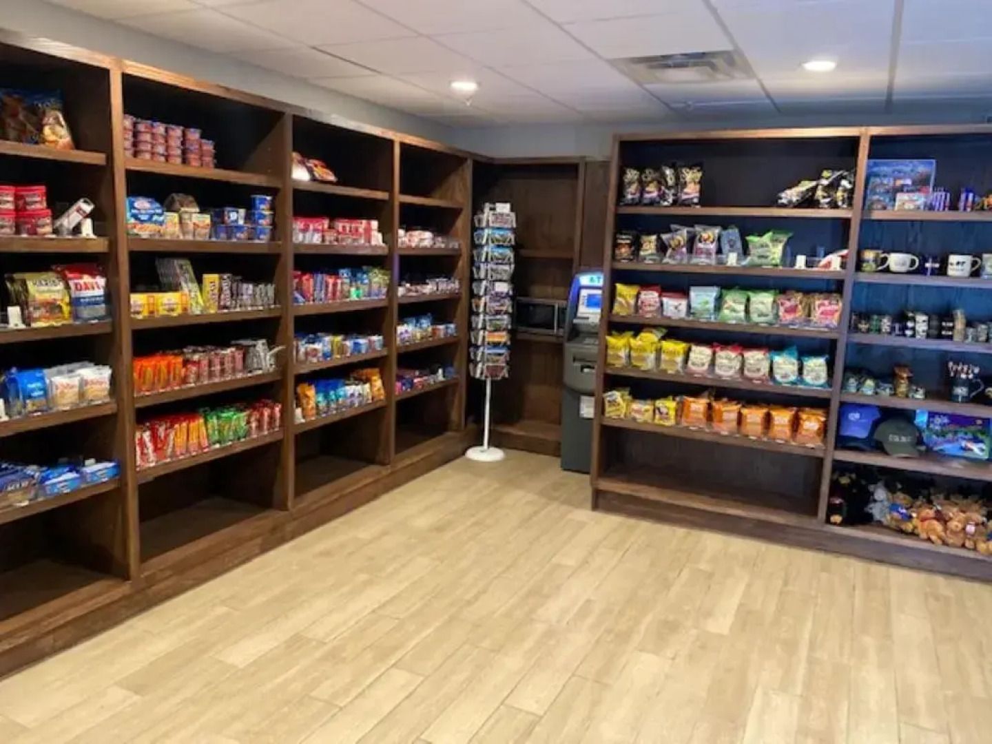 Best Western Premier Denver East