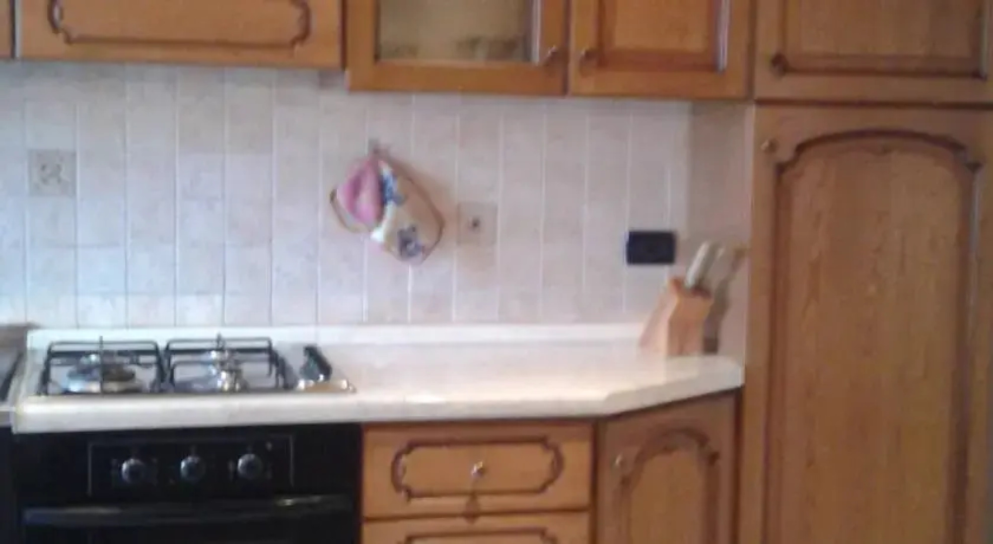 Appartamenti Silvana