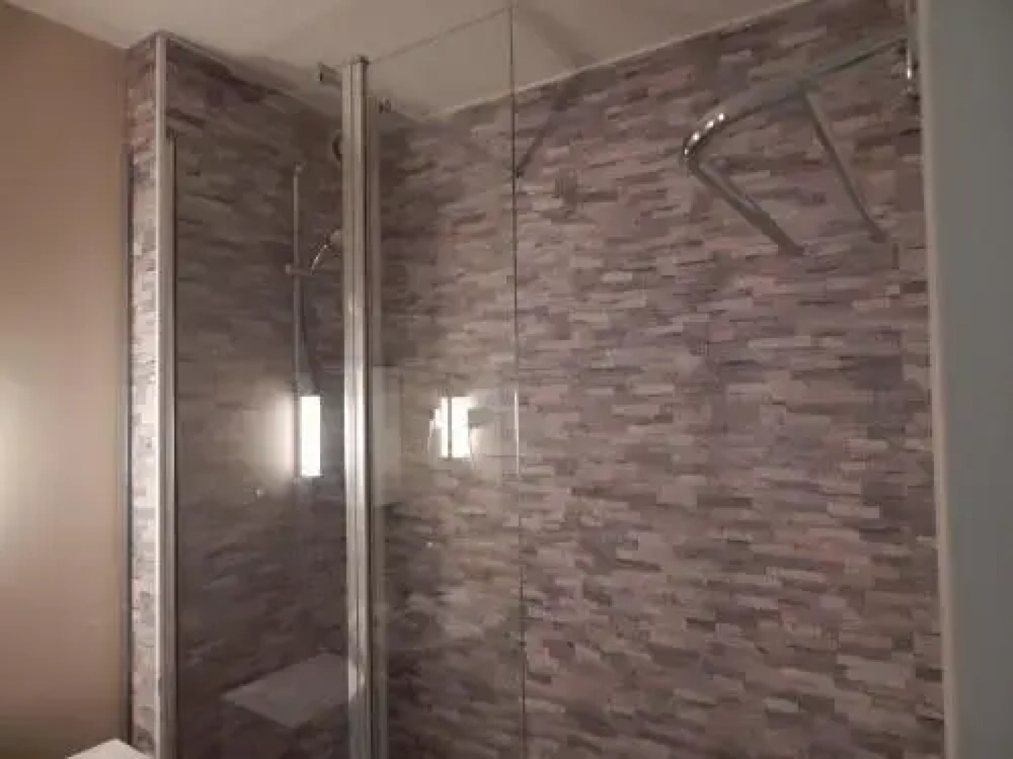 T3 Les Peupliers proche mer