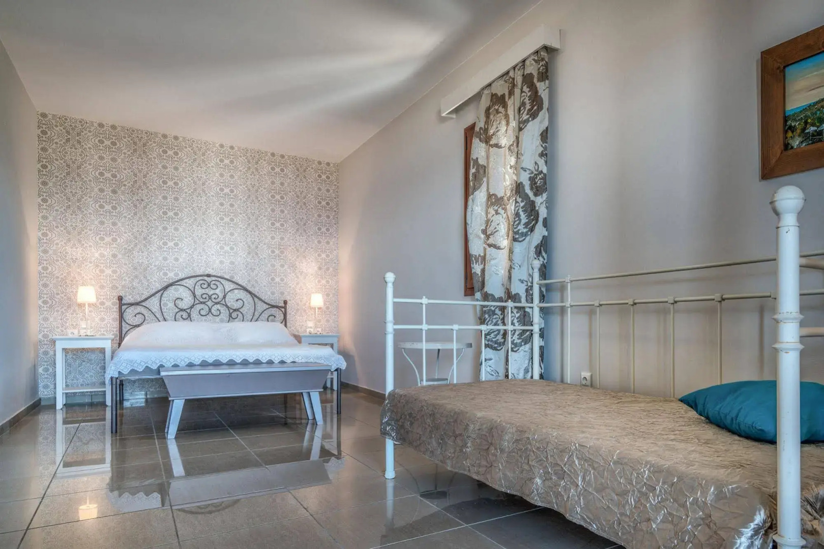 Sea Gems Luxury Villas