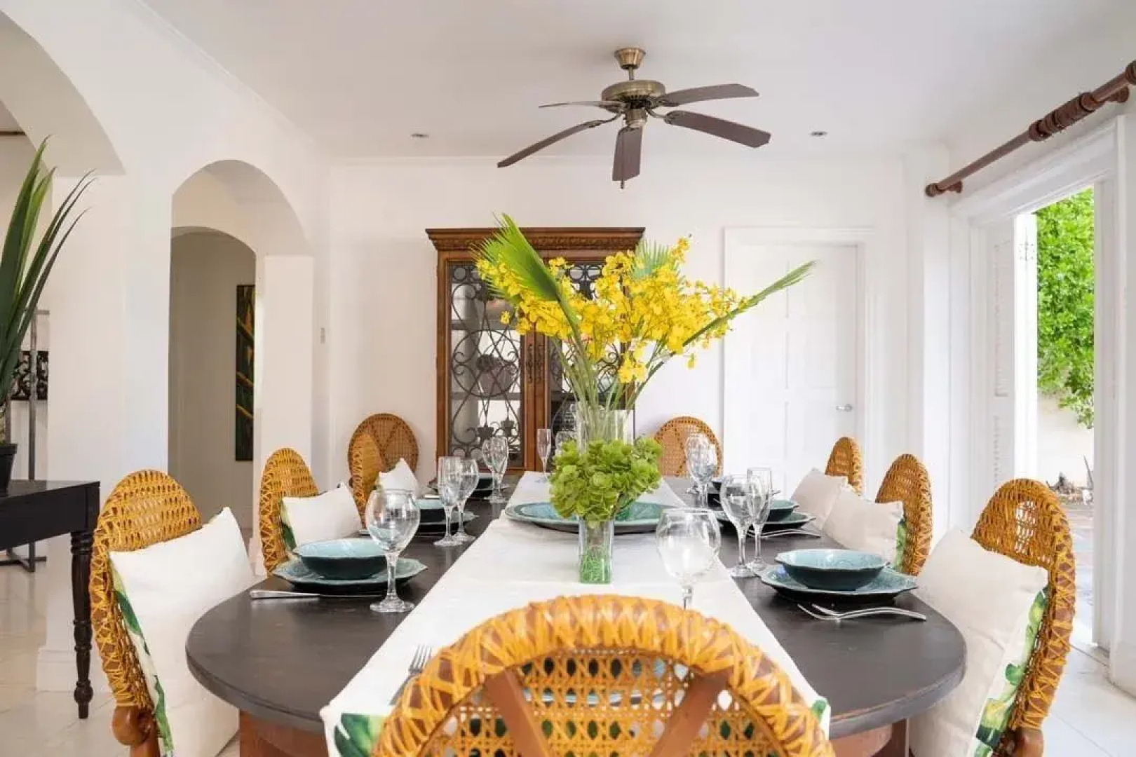 Cap Cove Resort St. Lucia, BW Premier Collection