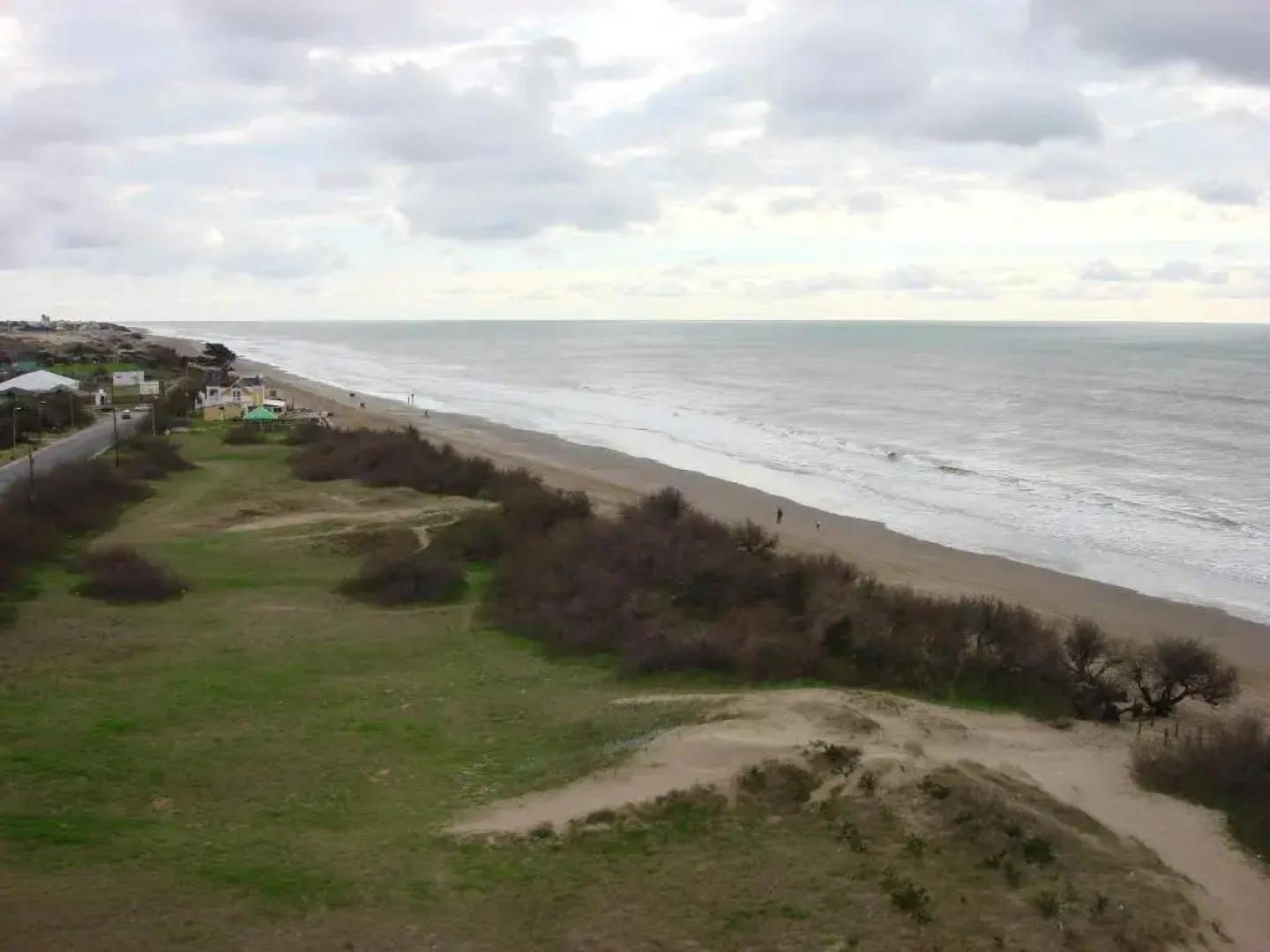 Hotel Golf Internacional