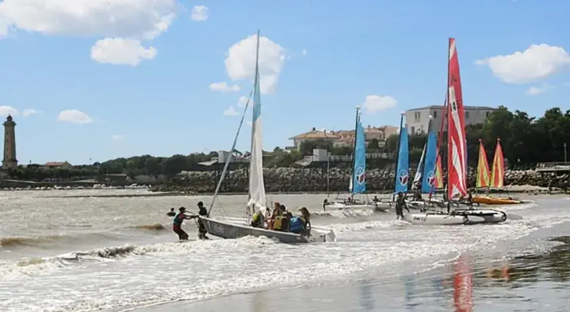 HomeRez - Country House rue de la Gorce