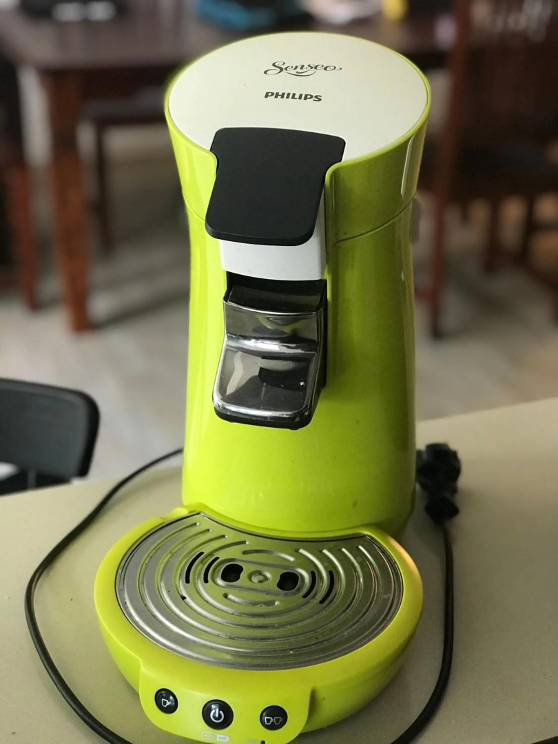 Whirlpool, Fußbodenheizung, Nintendo NES, Netflix, Wintergarten & Workspace